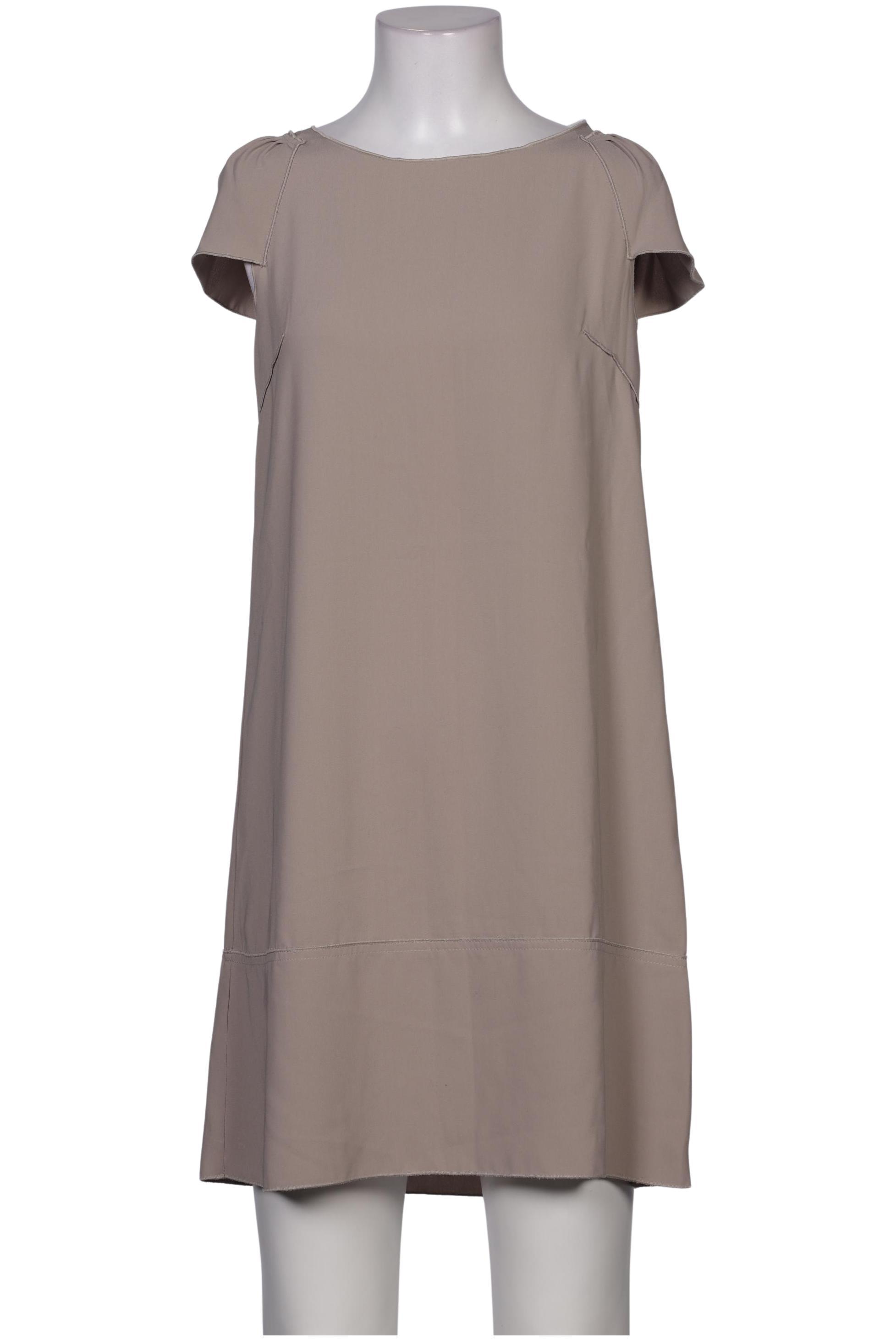 

Marella Damen Kleid, grau, Gr. 32