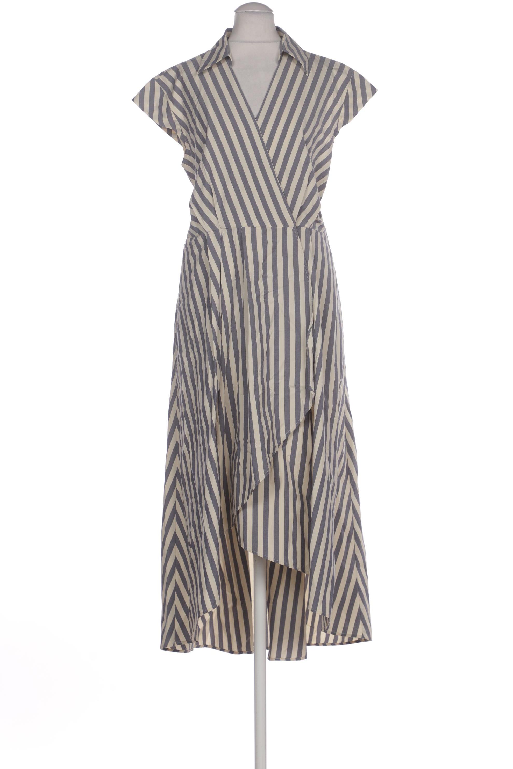 

Marella Damen Kleid, blau, Gr. 38