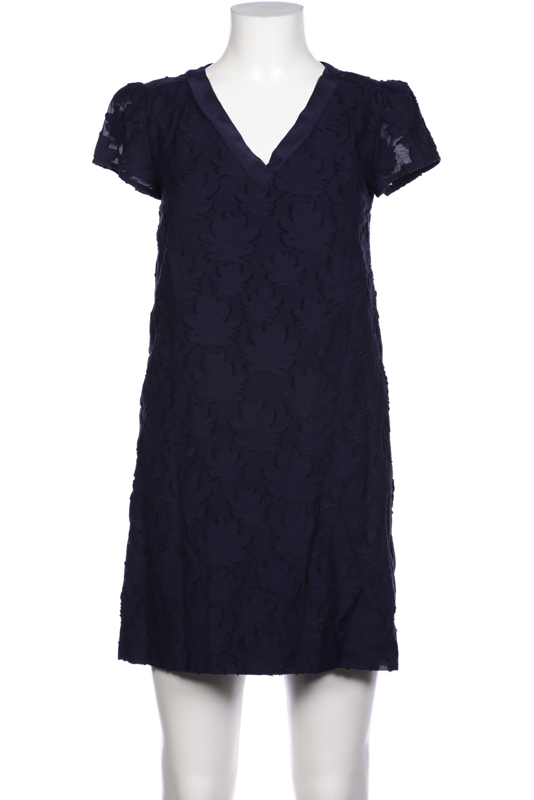 

MARELLA Damen Kleid, marineblau