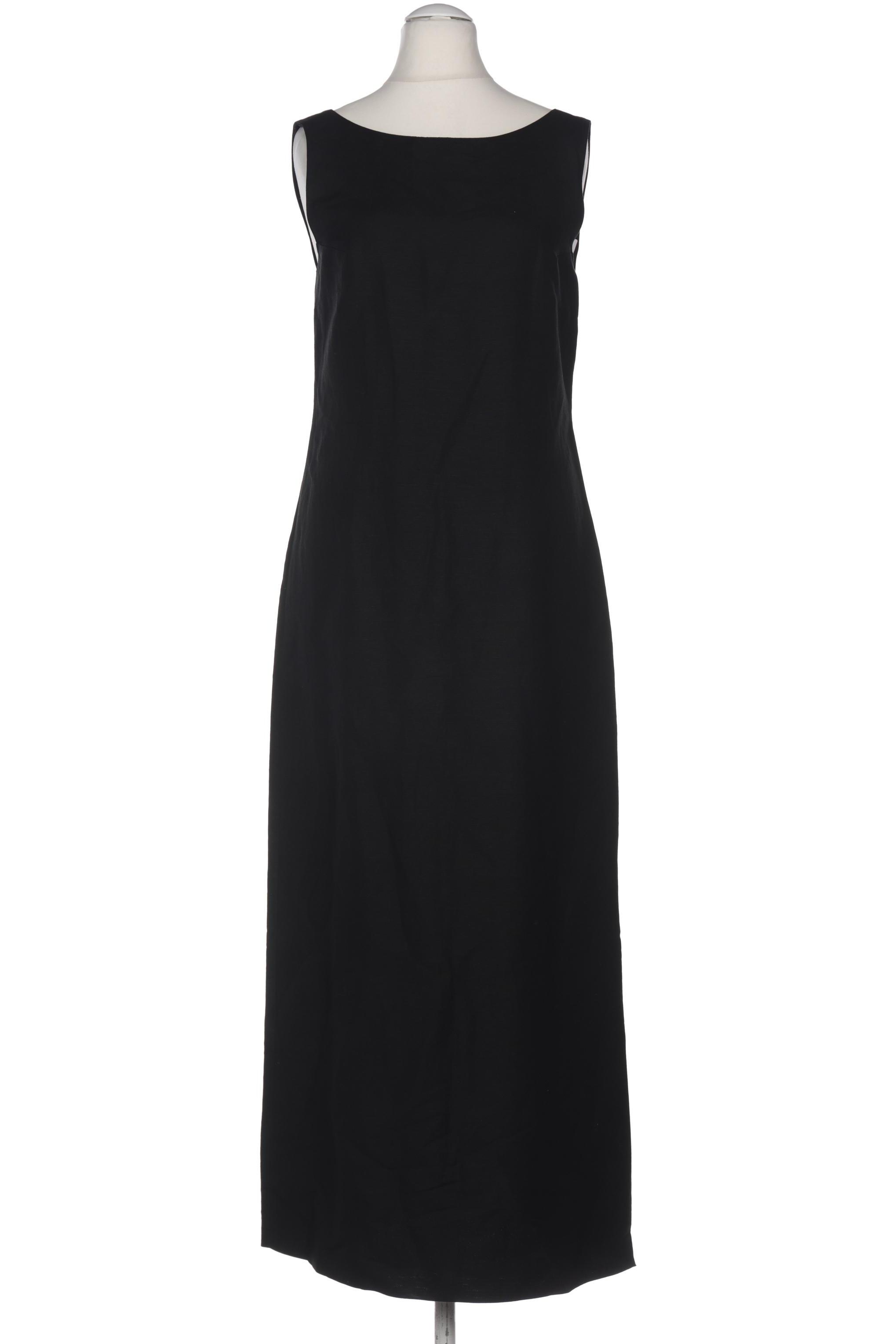 

MARELLA Damen Kleid, schwarz