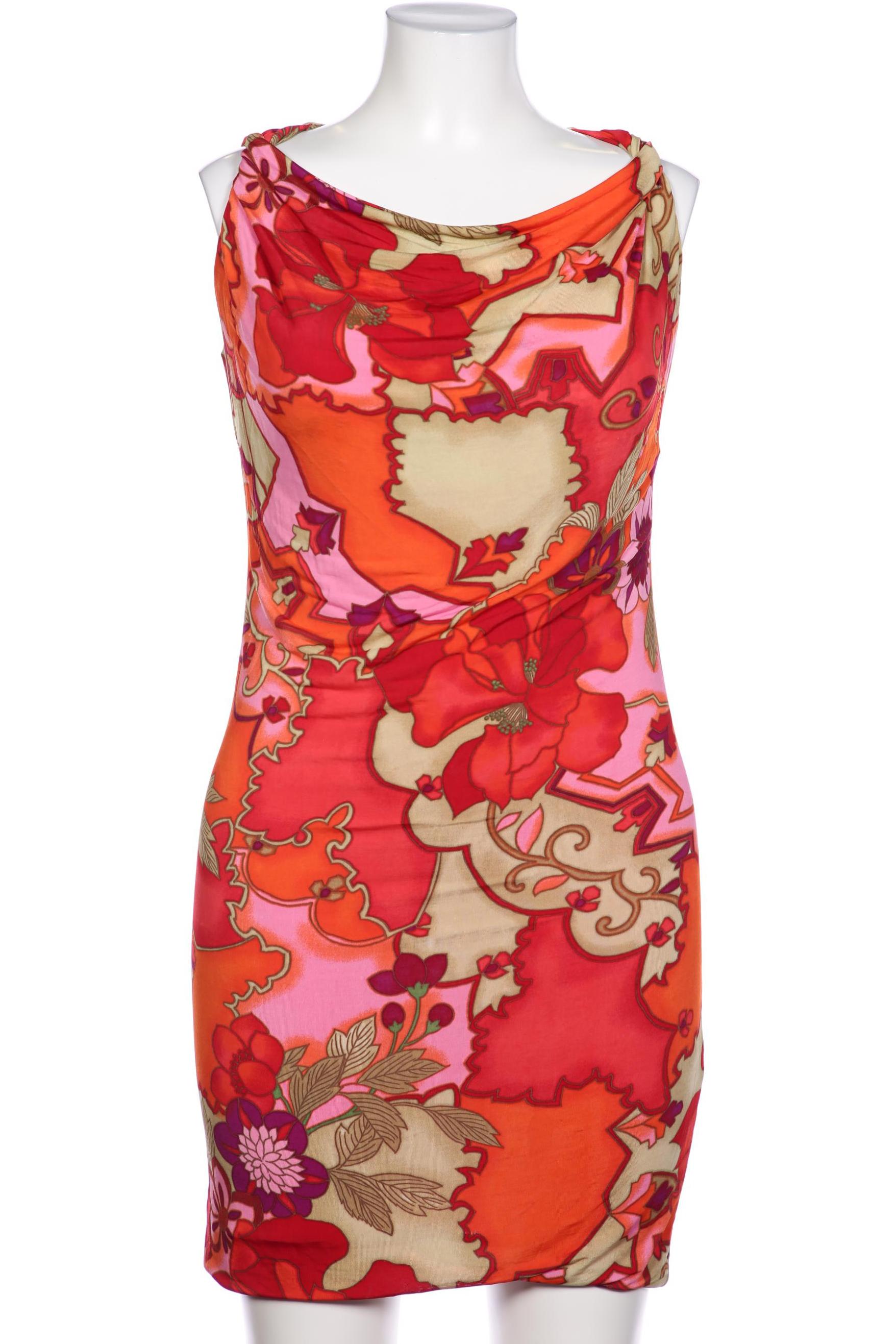 

MARELLA Damen Kleid, mehrfarbig