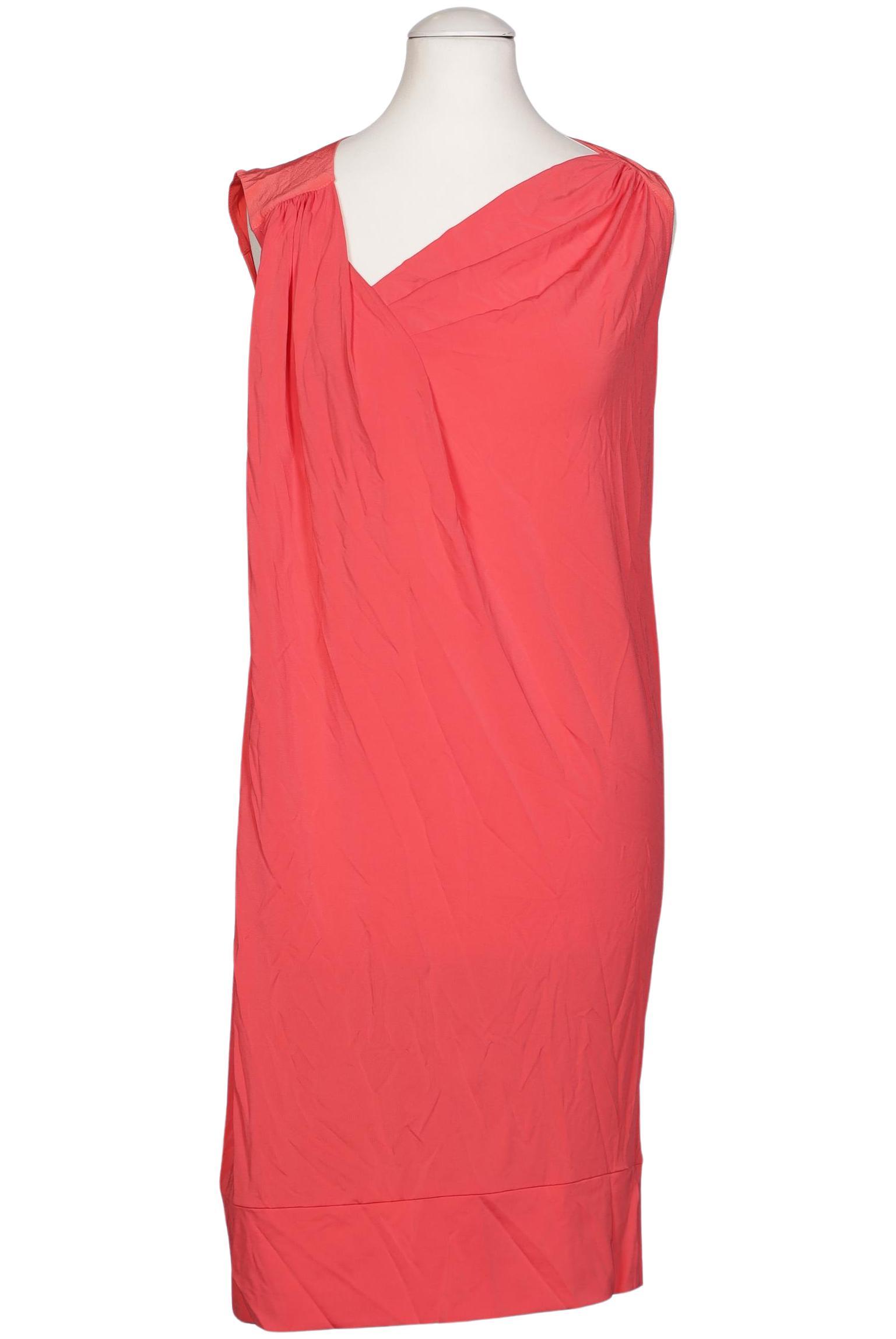 

Marella Damen Kleid, pink, Gr. 36