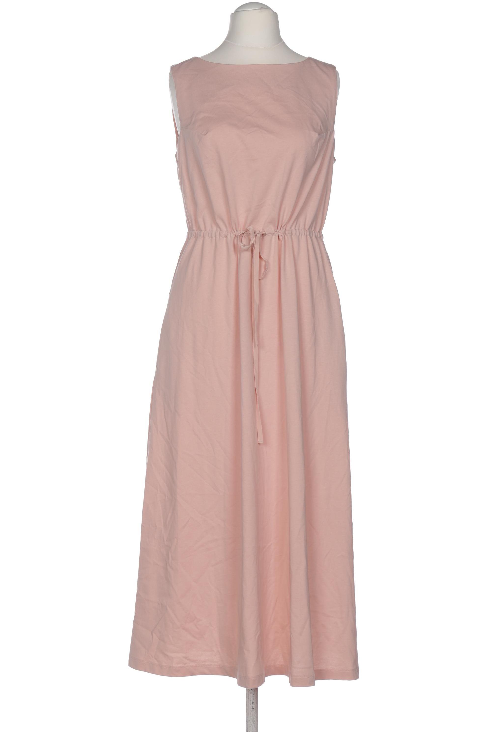 

Marella Damen Kleid, pink, Gr. 44