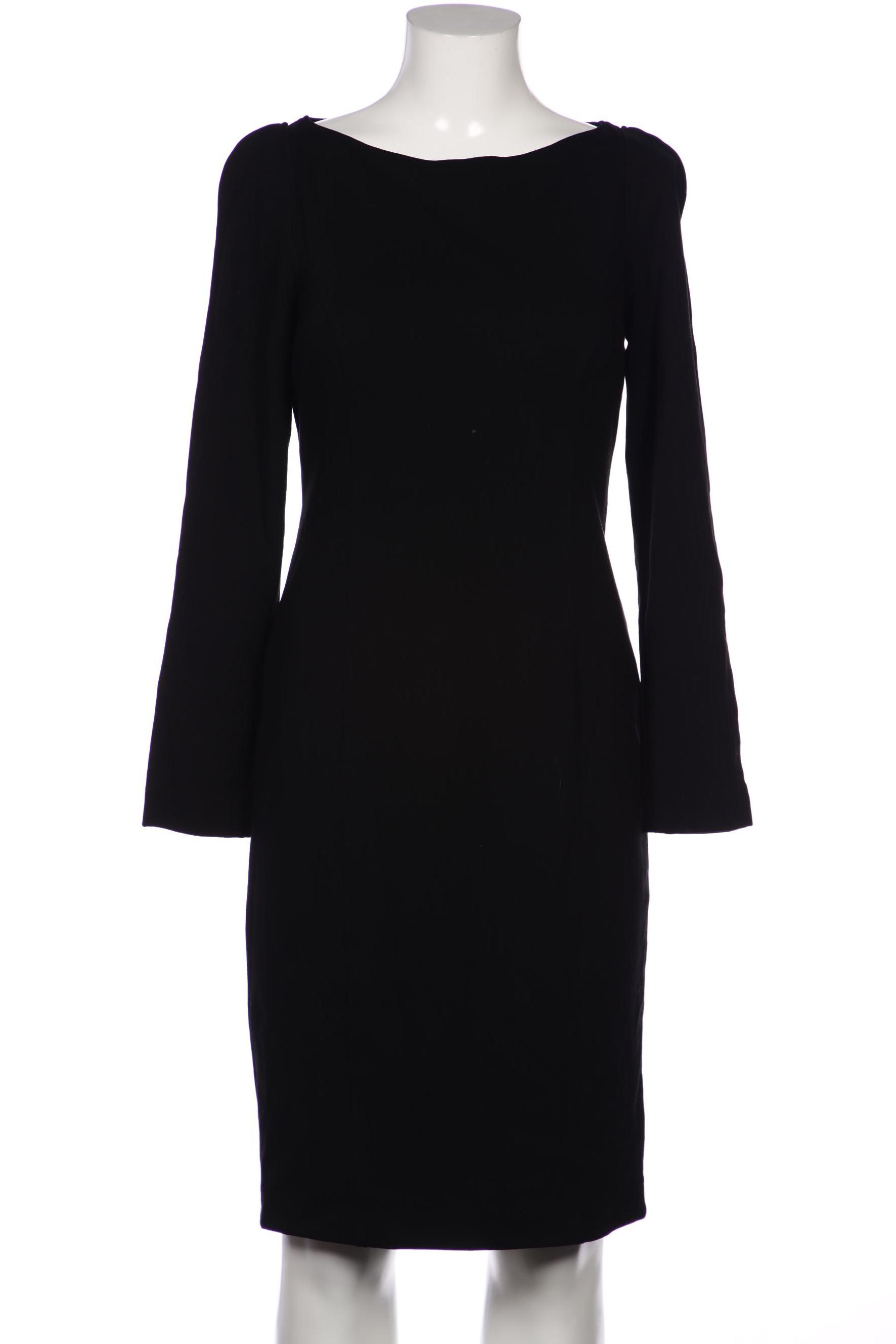

Marella Damen Kleid, schwarz, Gr. 38