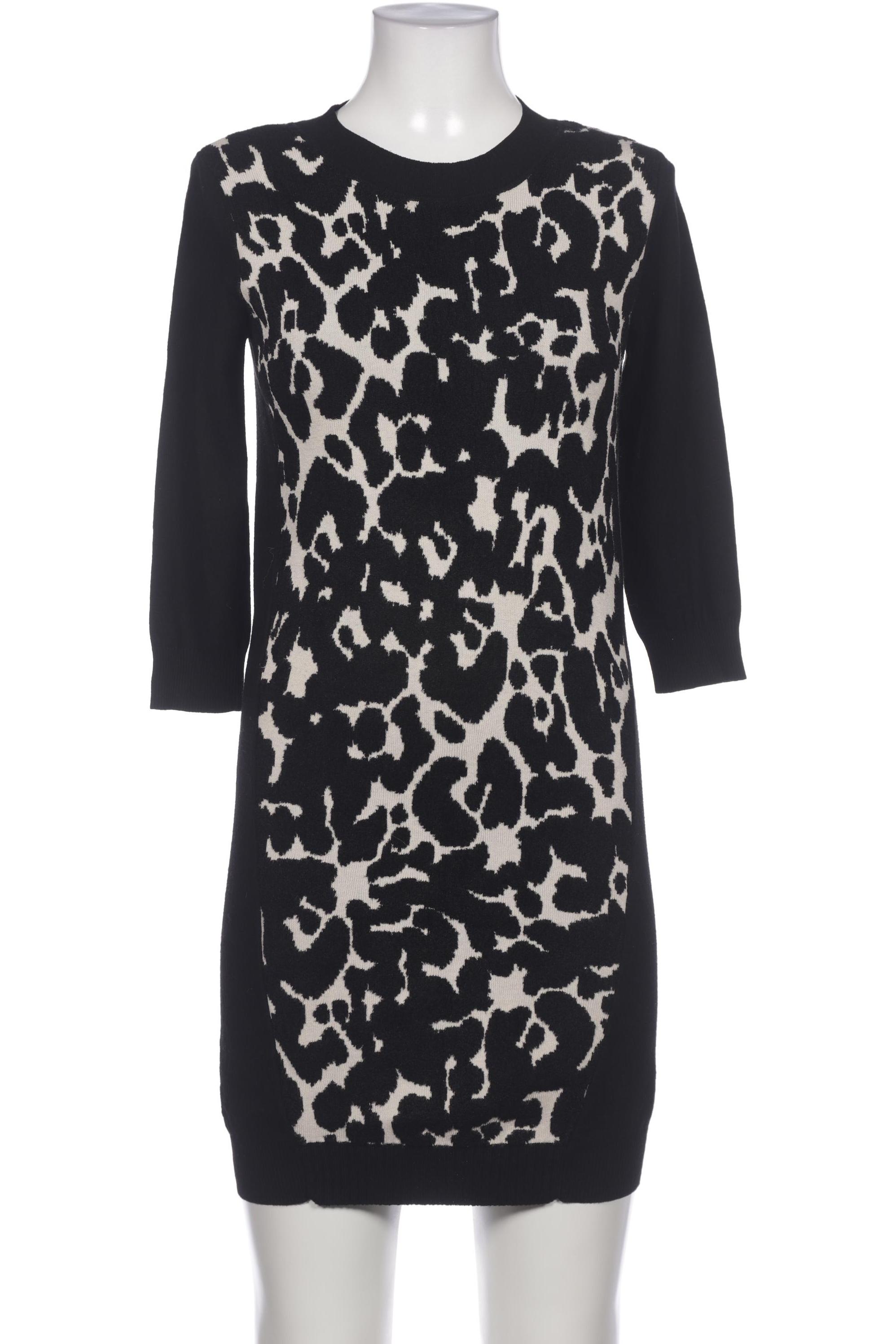 

Marella Damen Kleid, schwarz, Gr. 36