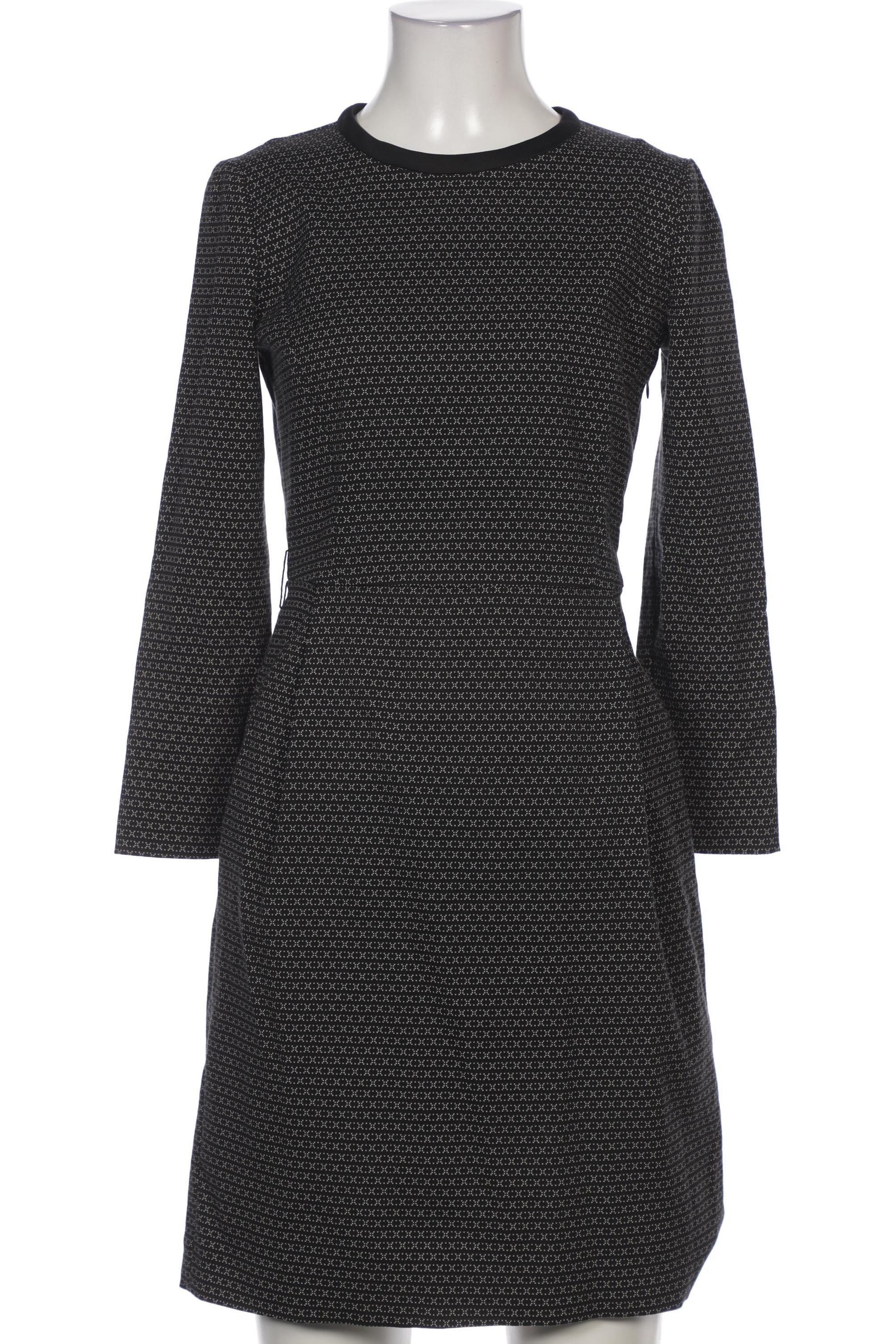 

Marella Damen Kleid, schwarz, Gr. 36