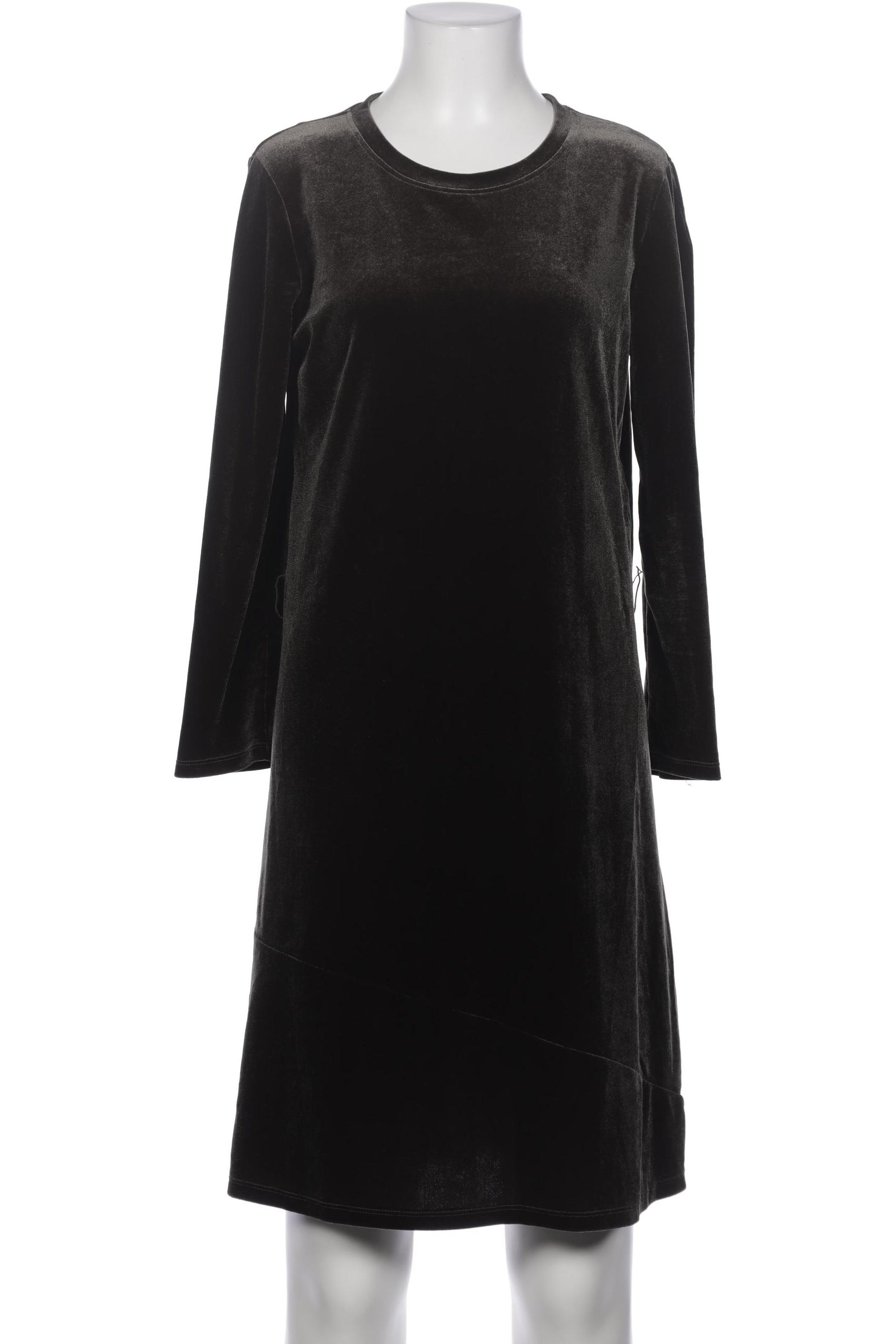 

Marella Damen Kleid, grün, Gr. 38