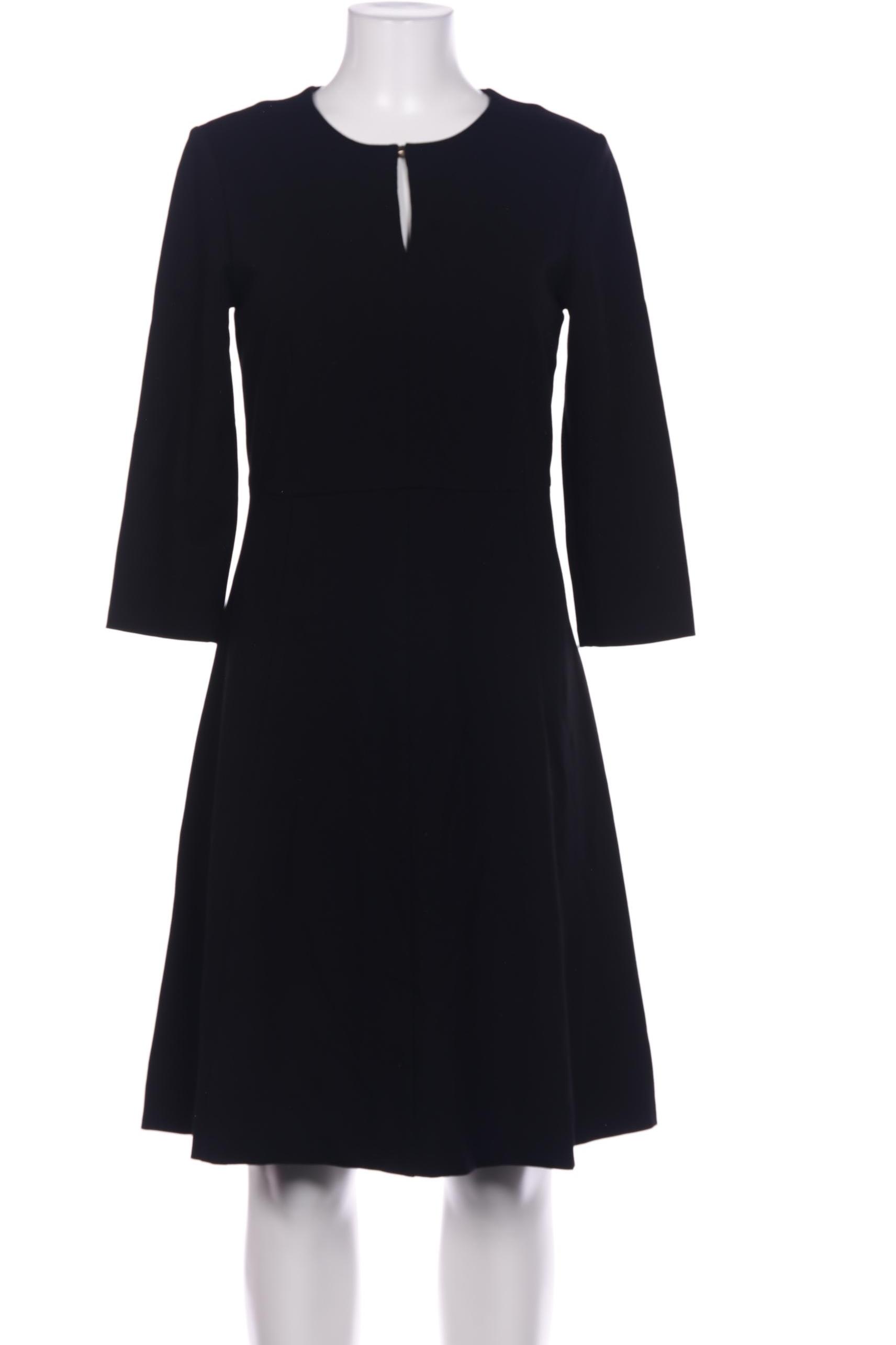 

Marella Damen Kleid, schwarz, Gr. 40