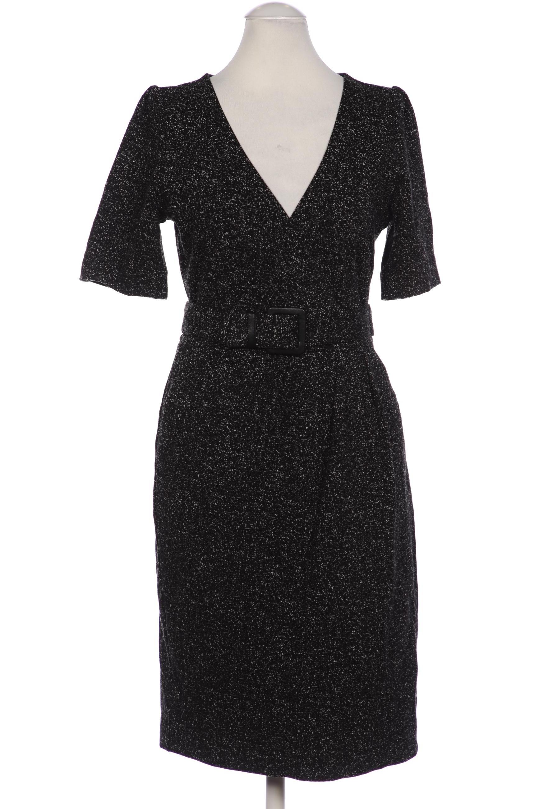 

Marella Damen Kleid, schwarz, Gr. 34