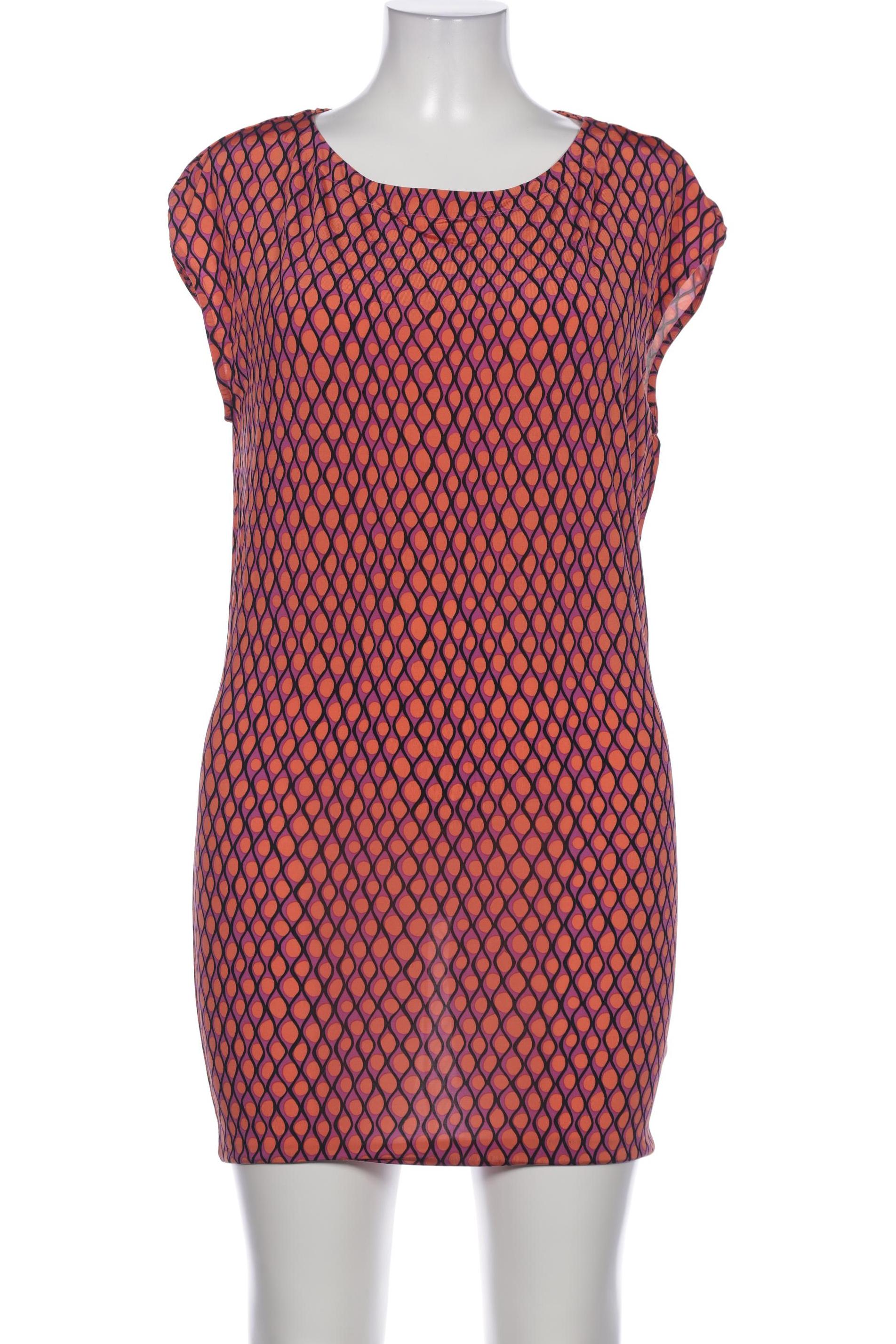 

Marella Damen Kleid, flieder, Gr. 44