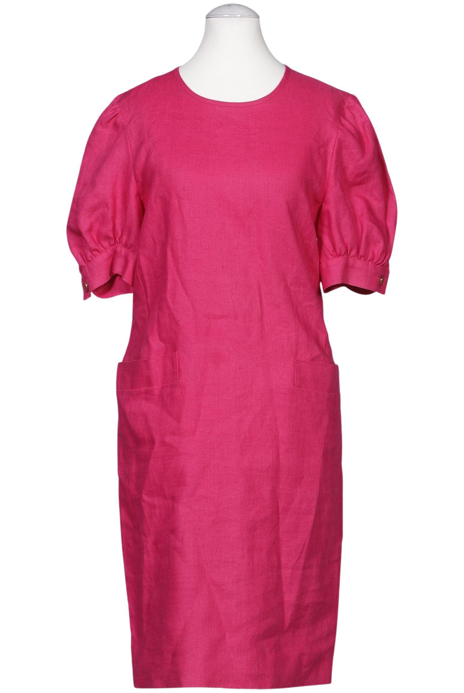 

Marella Damen Kleid, pink, Gr. 36