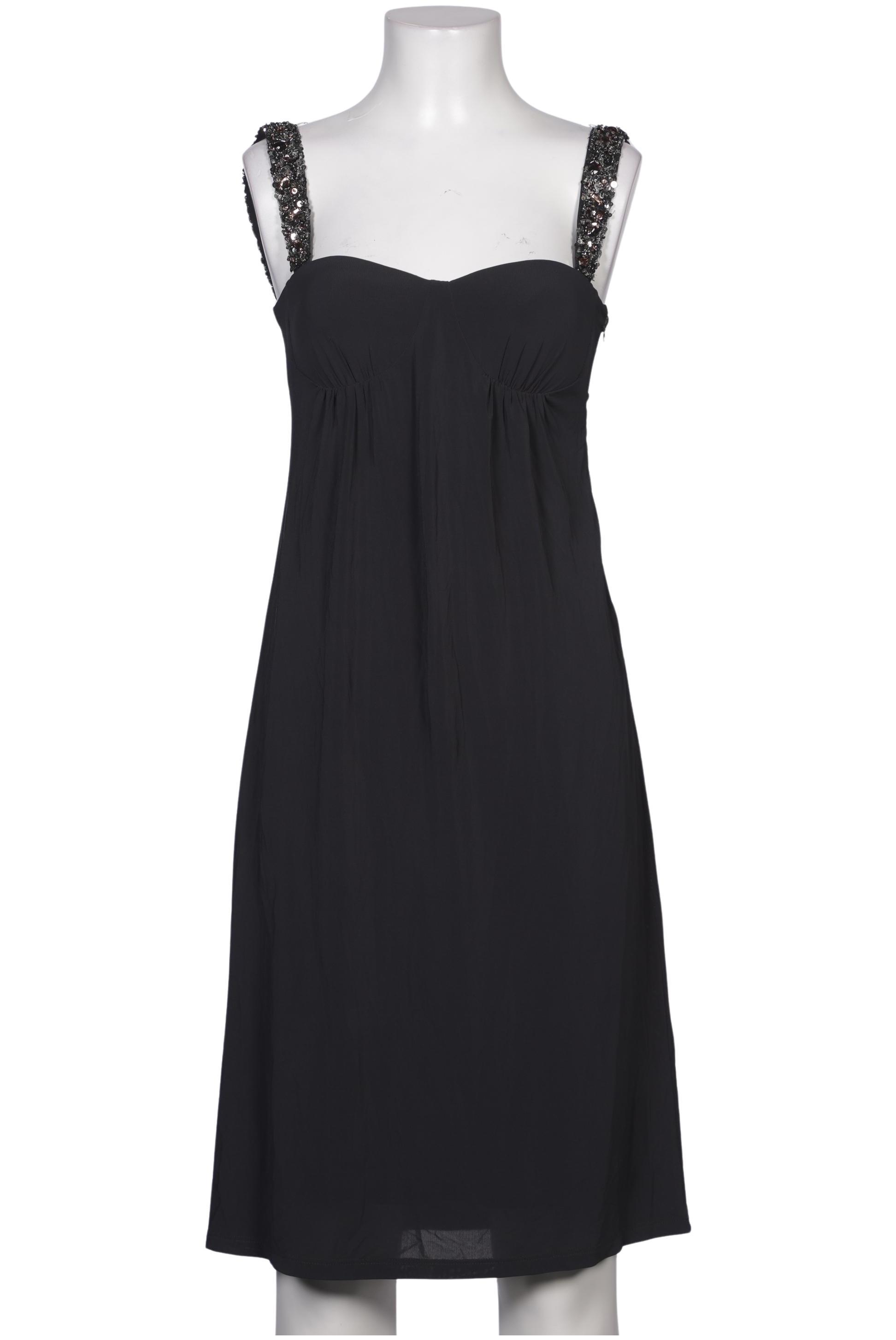 

Marella Damen Kleid, marineblau, Gr. 38