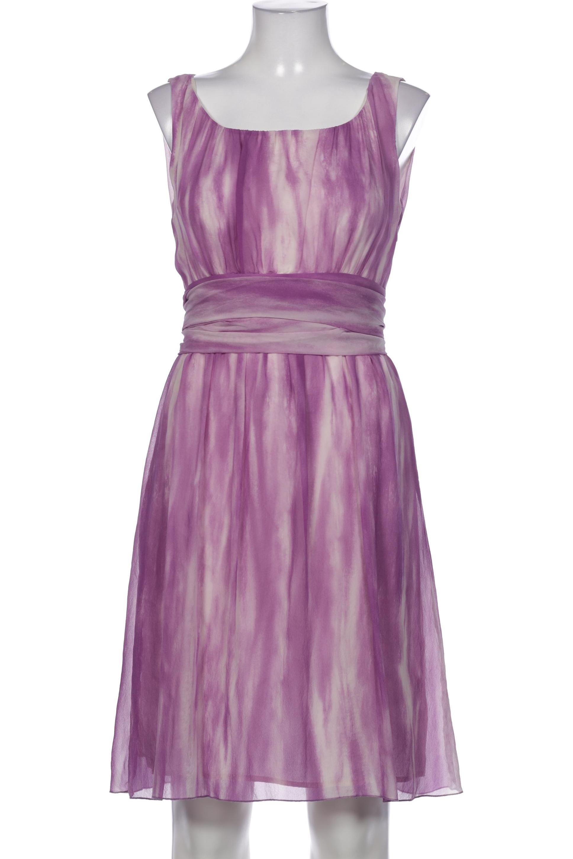 

Marella Damen Kleid, pink, Gr. 36