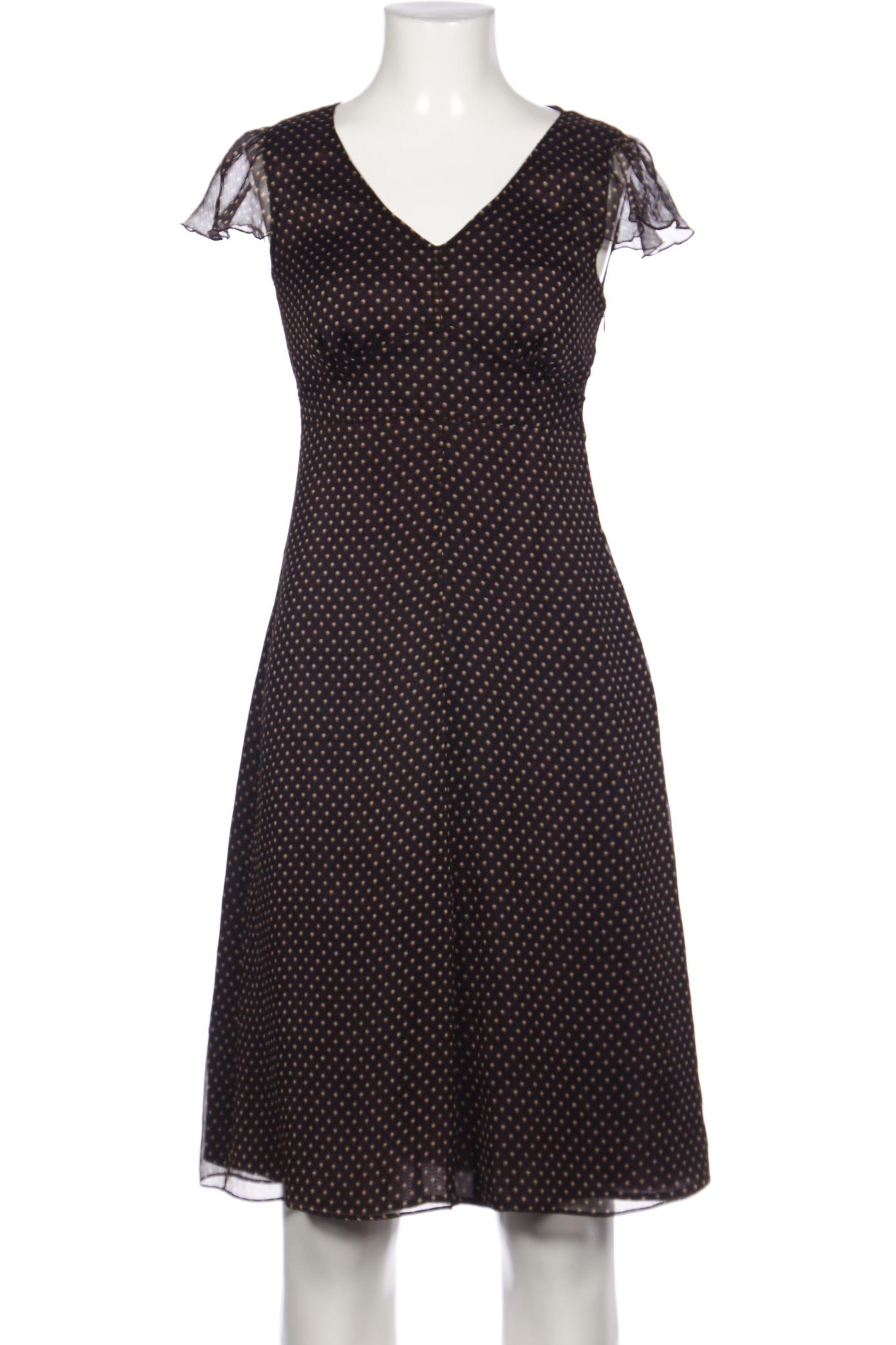 

MARELLA Damen Kleid, braun