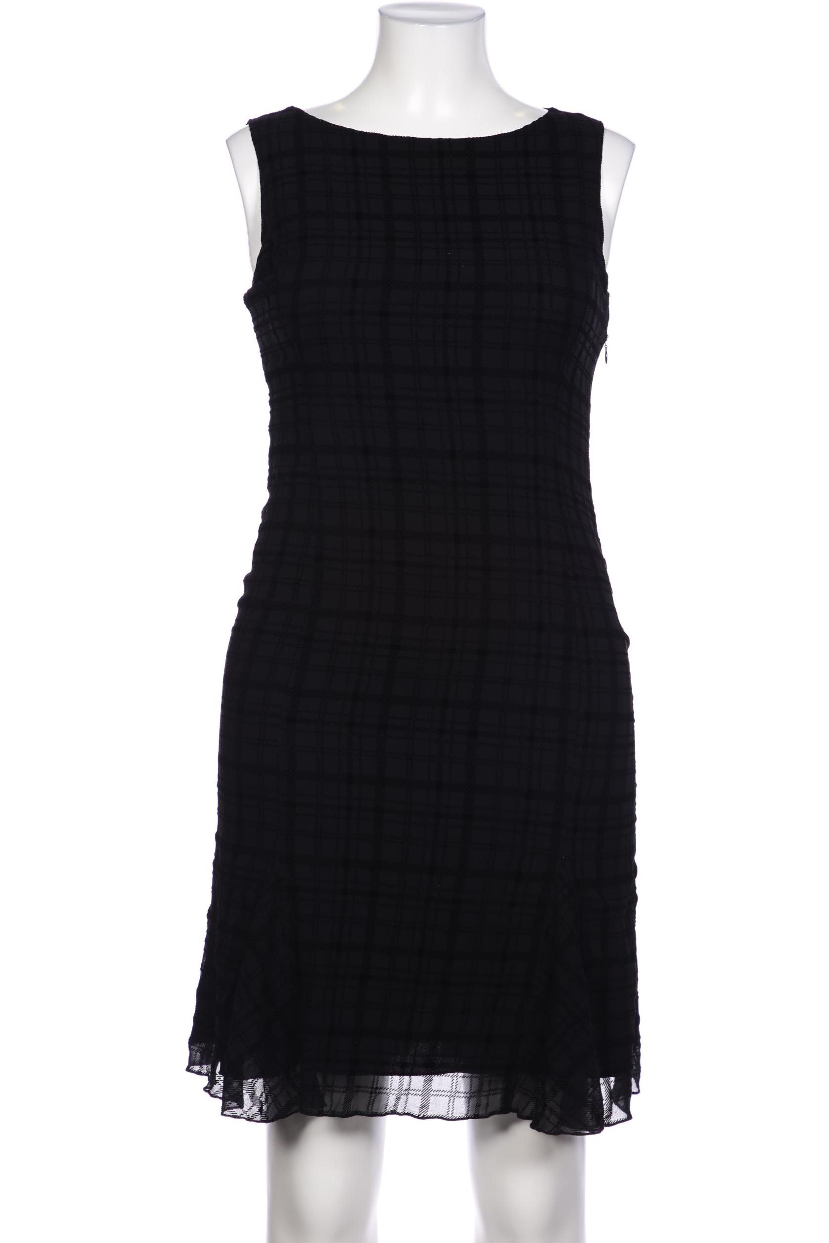 

MARELLA Damen Kleid, schwarz