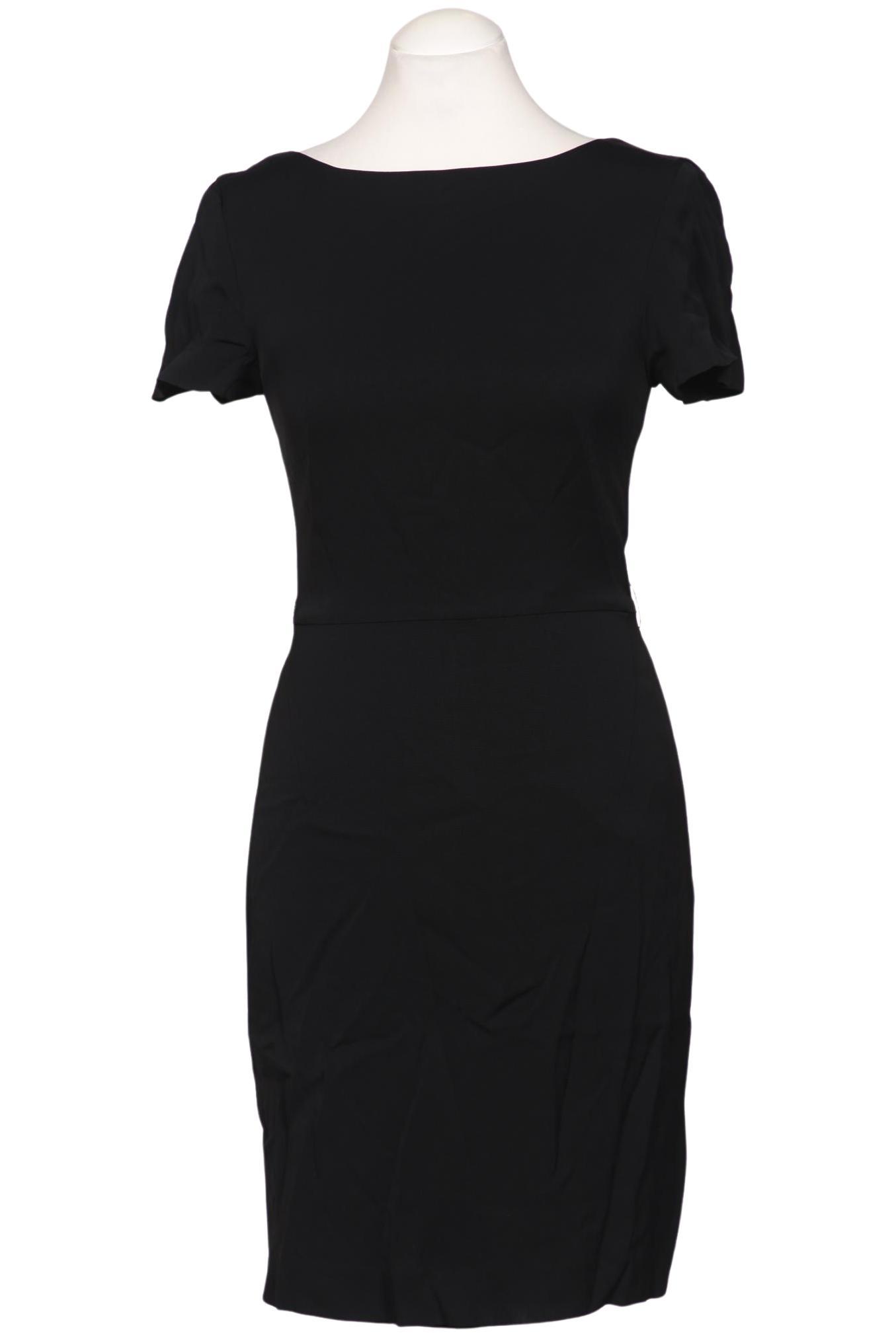 

Marella Damen Kleid, schwarz, Gr. 44