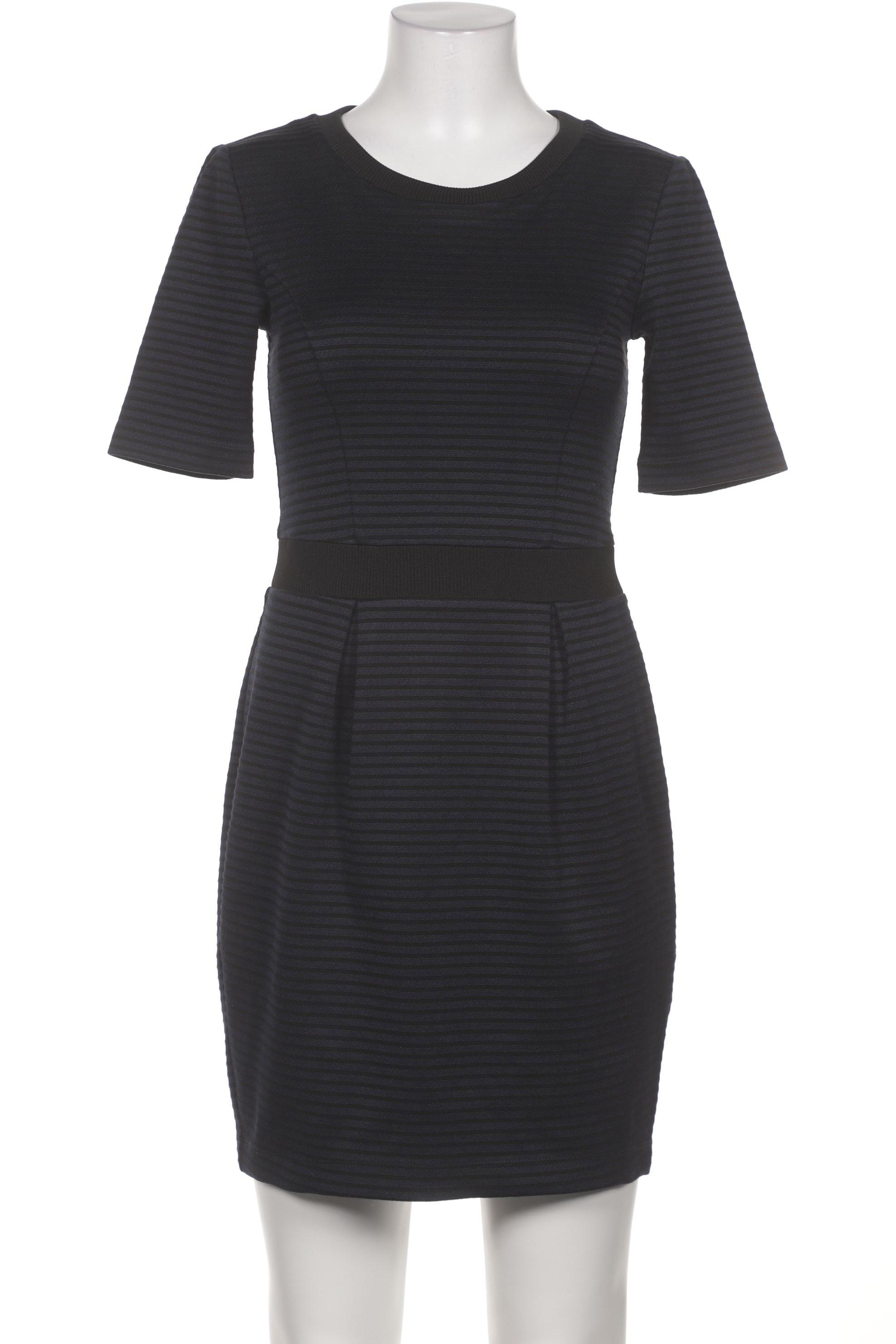 

Marella Damen Kleid, marineblau, Gr. 38