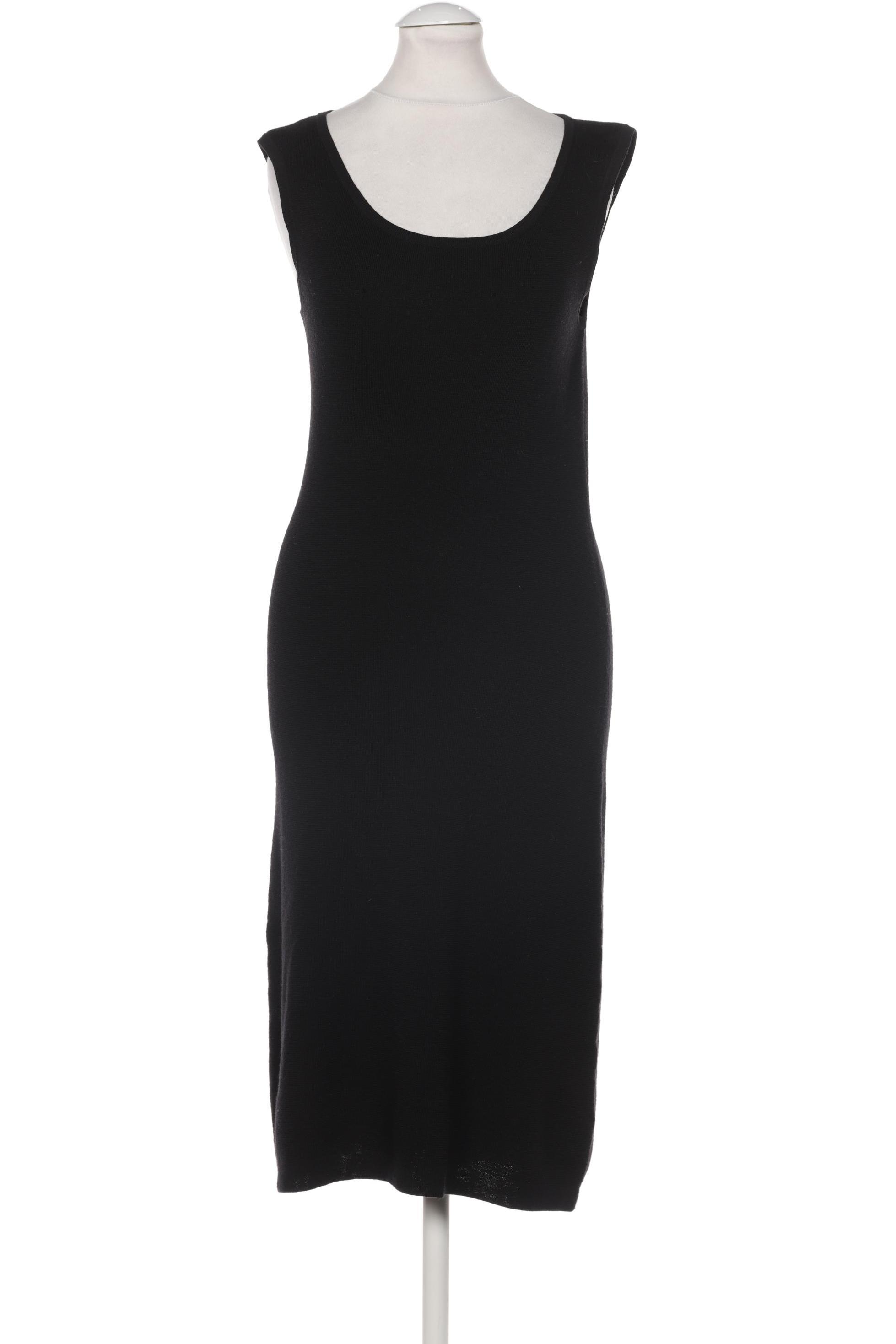 

Marella Damen Kleid, schwarz, Gr. 38