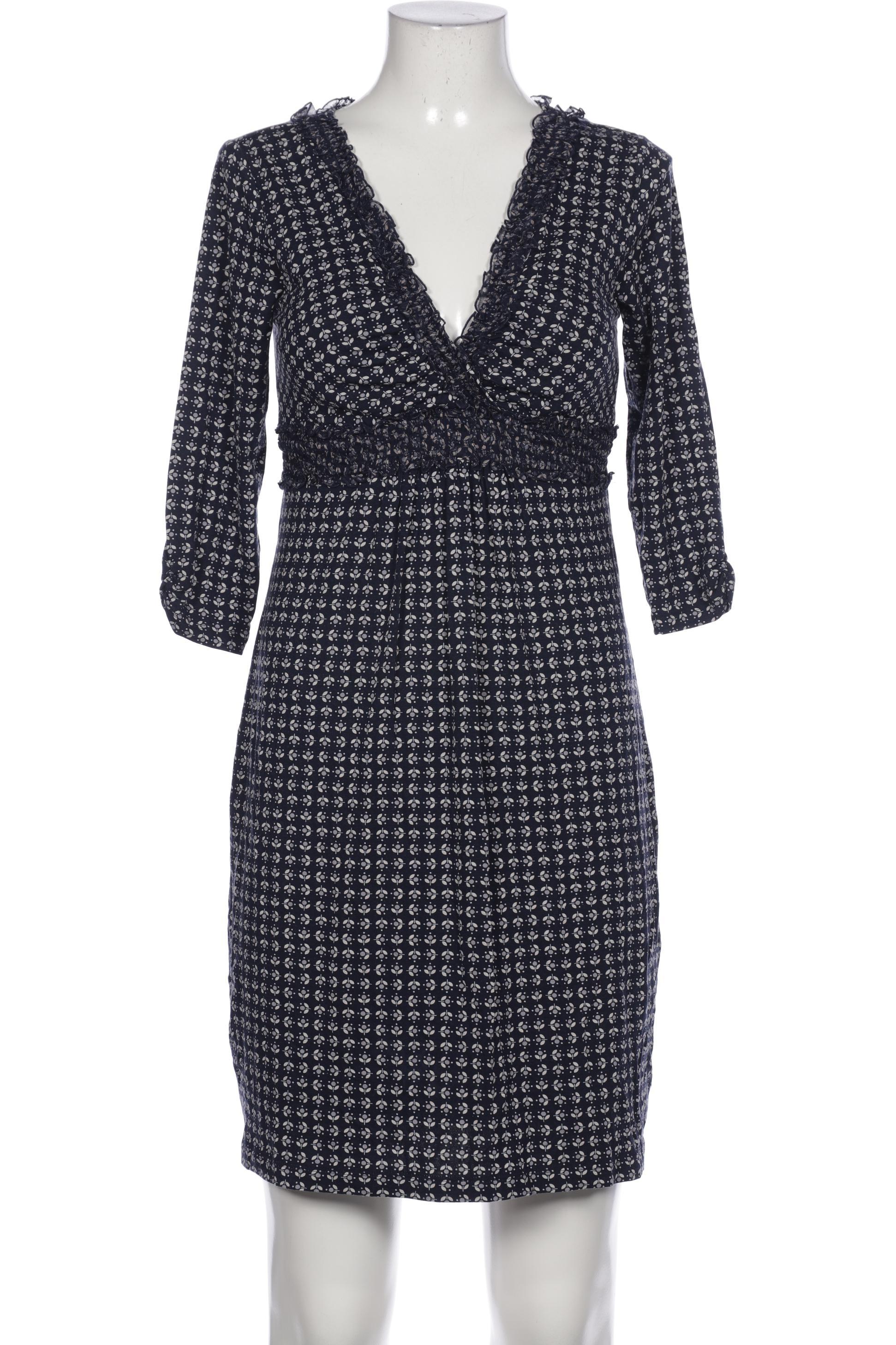 

Marella Damen Kleid, marineblau, Gr. 42