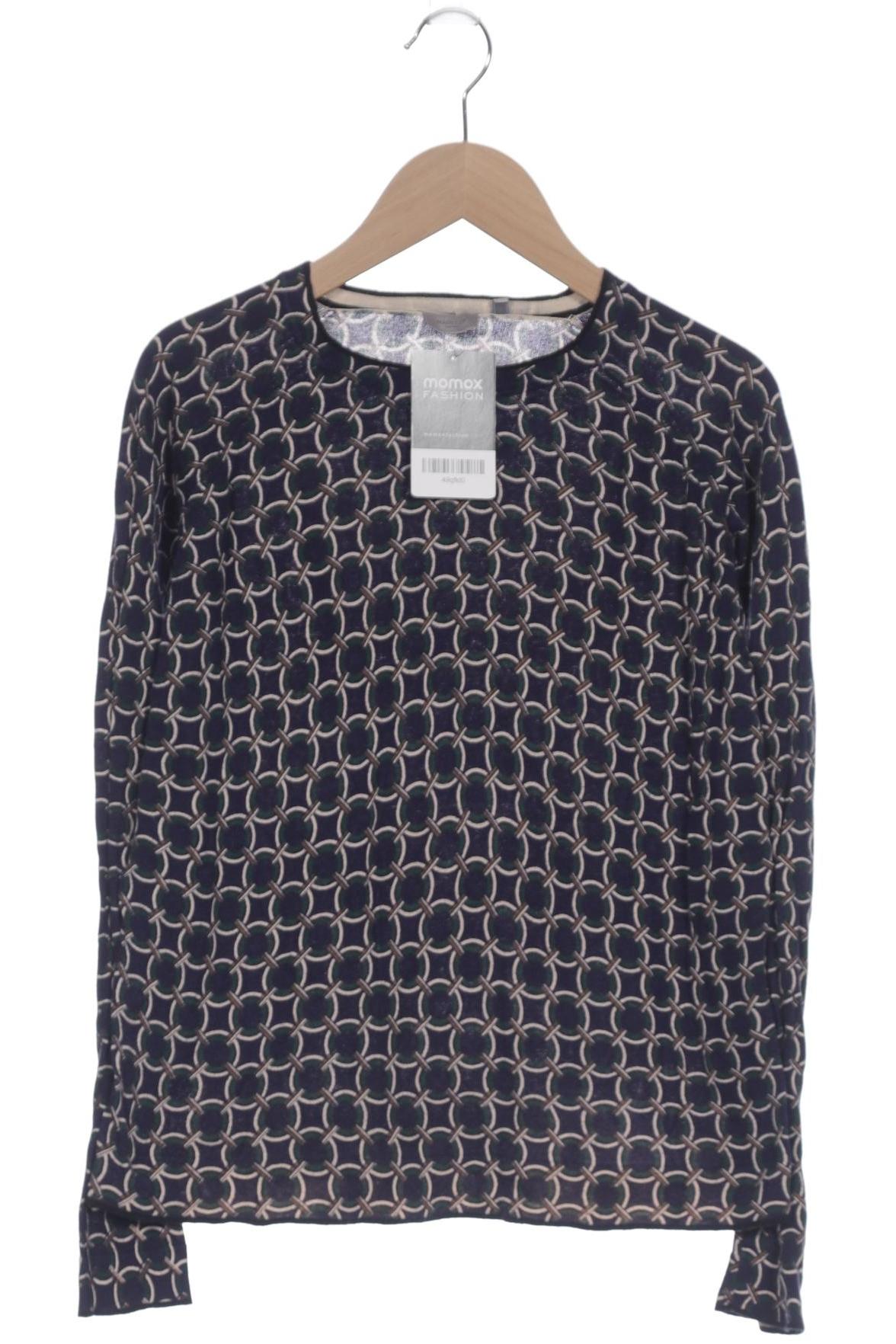 

Marella Damen Pullover, marineblau, Gr. 36
