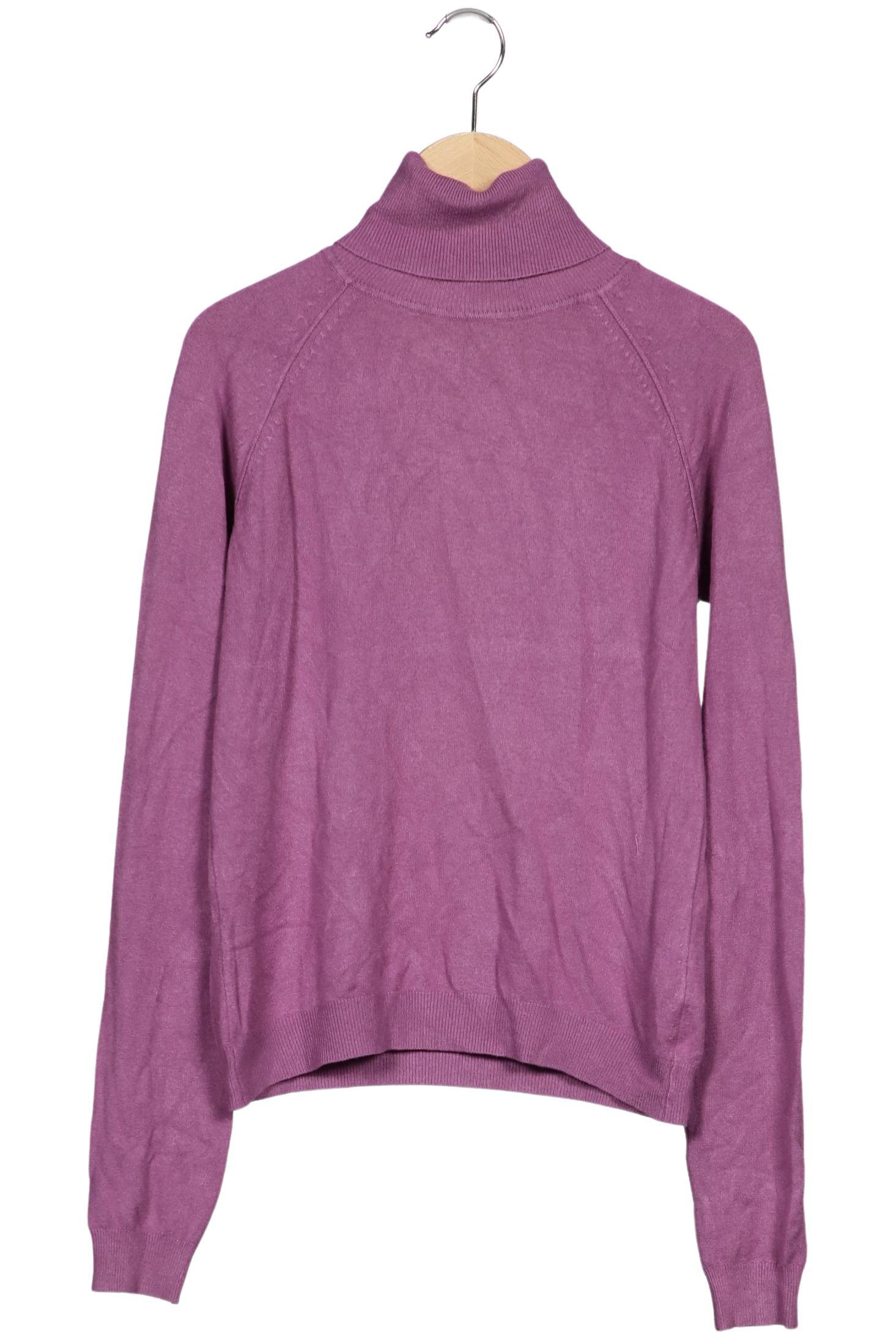 

Marella Damen Pullover, flieder, Gr. 38