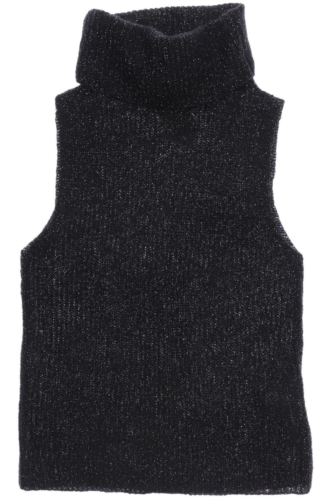 

Marella Damen Pullover, schwarz, Gr. 38