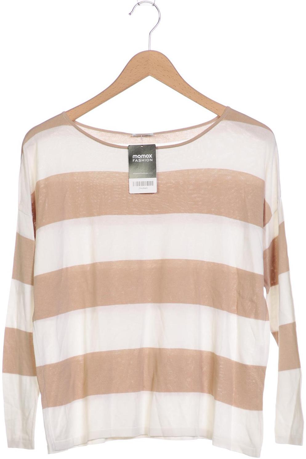 

MARELLA Damen Pullover, beige