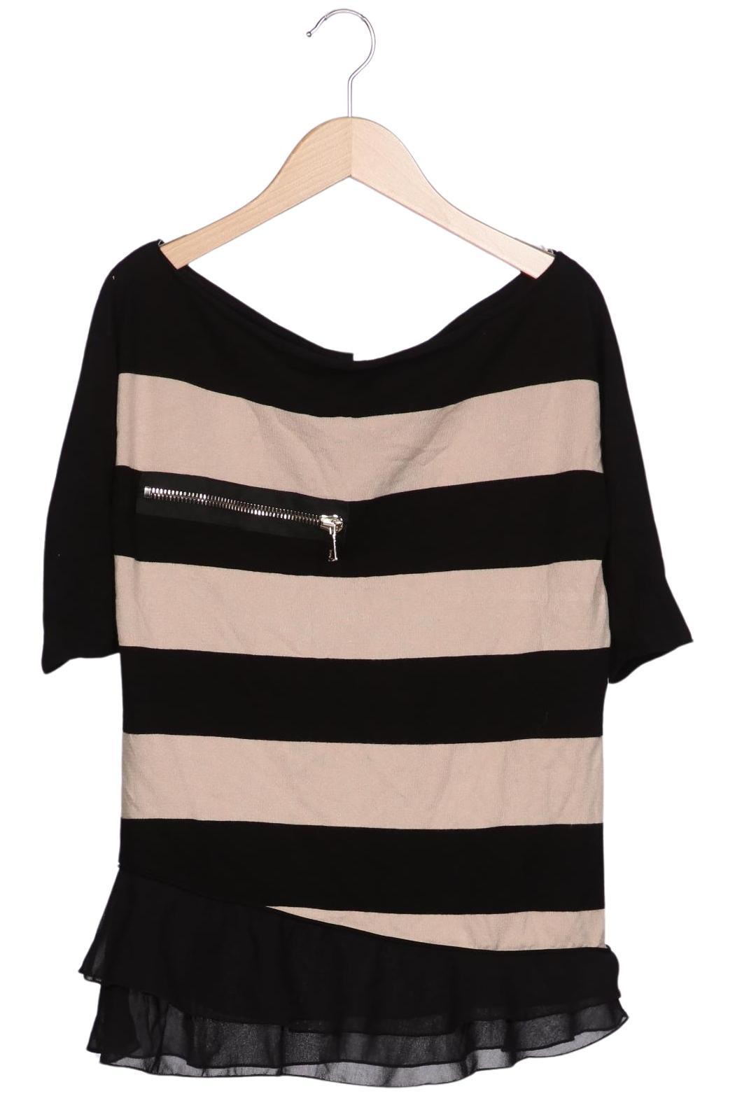 

Marella Damen Pullover, mehrfarbig, Gr. 36