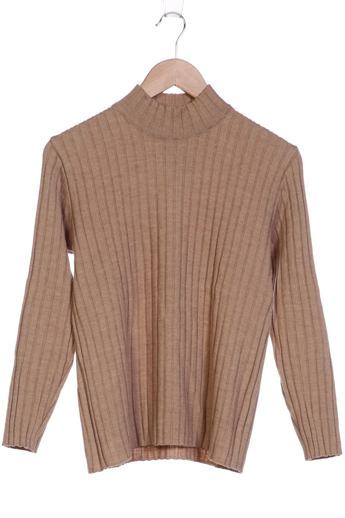 

Marella Damen Pullover, braun, Gr. 42