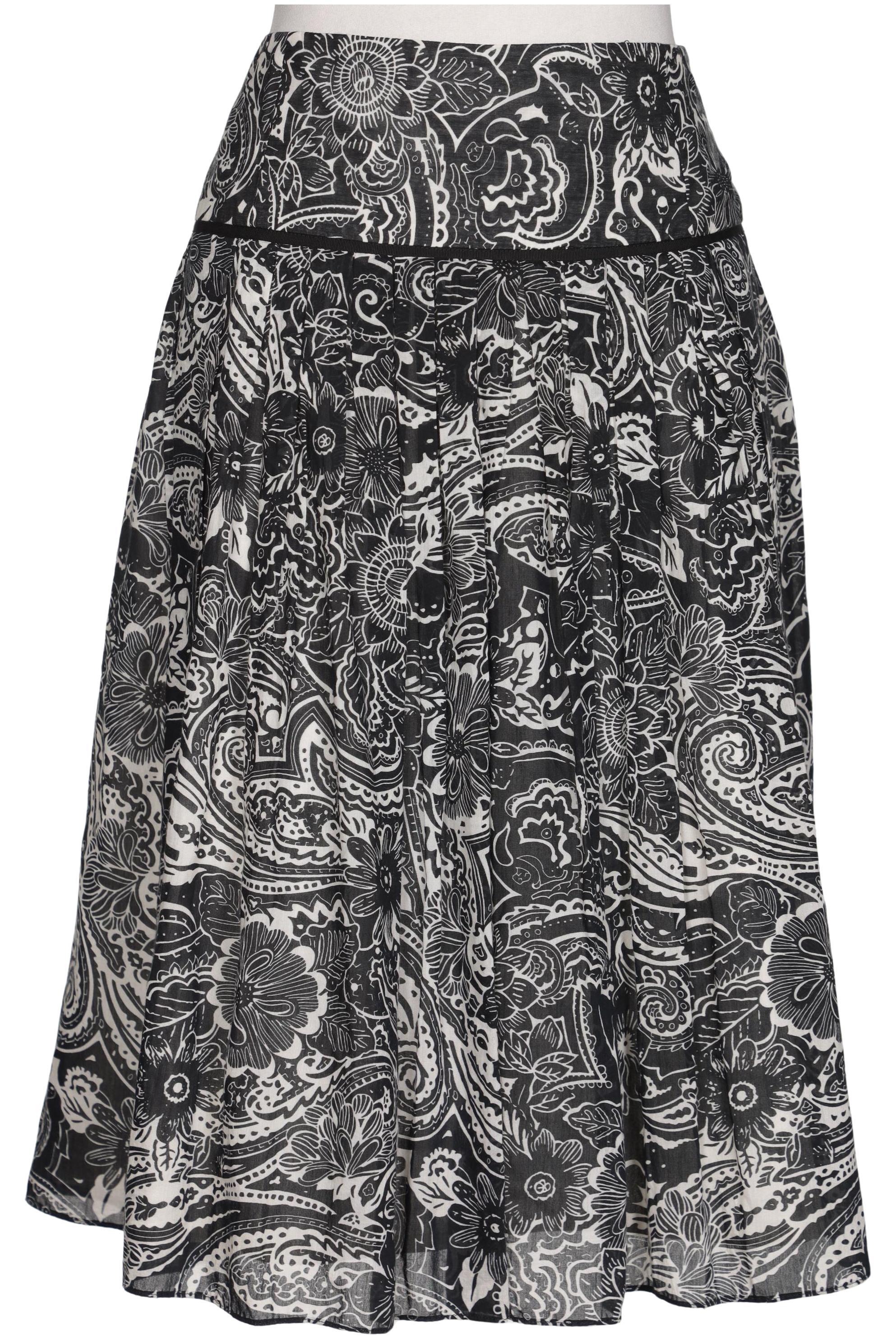 

Marella Damen Rock, mehrfarbig, Gr. 36