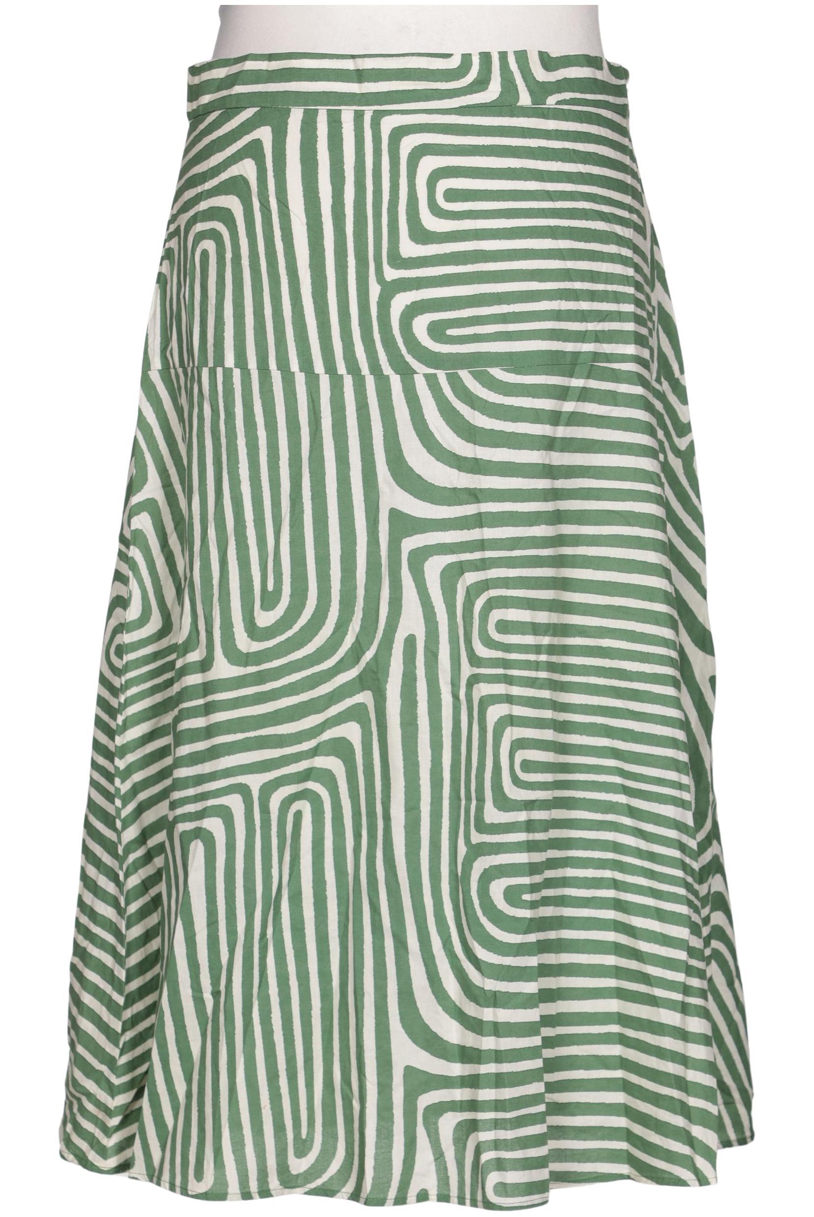 

Marella Damen Rock, mehrfarbig, Gr. 33