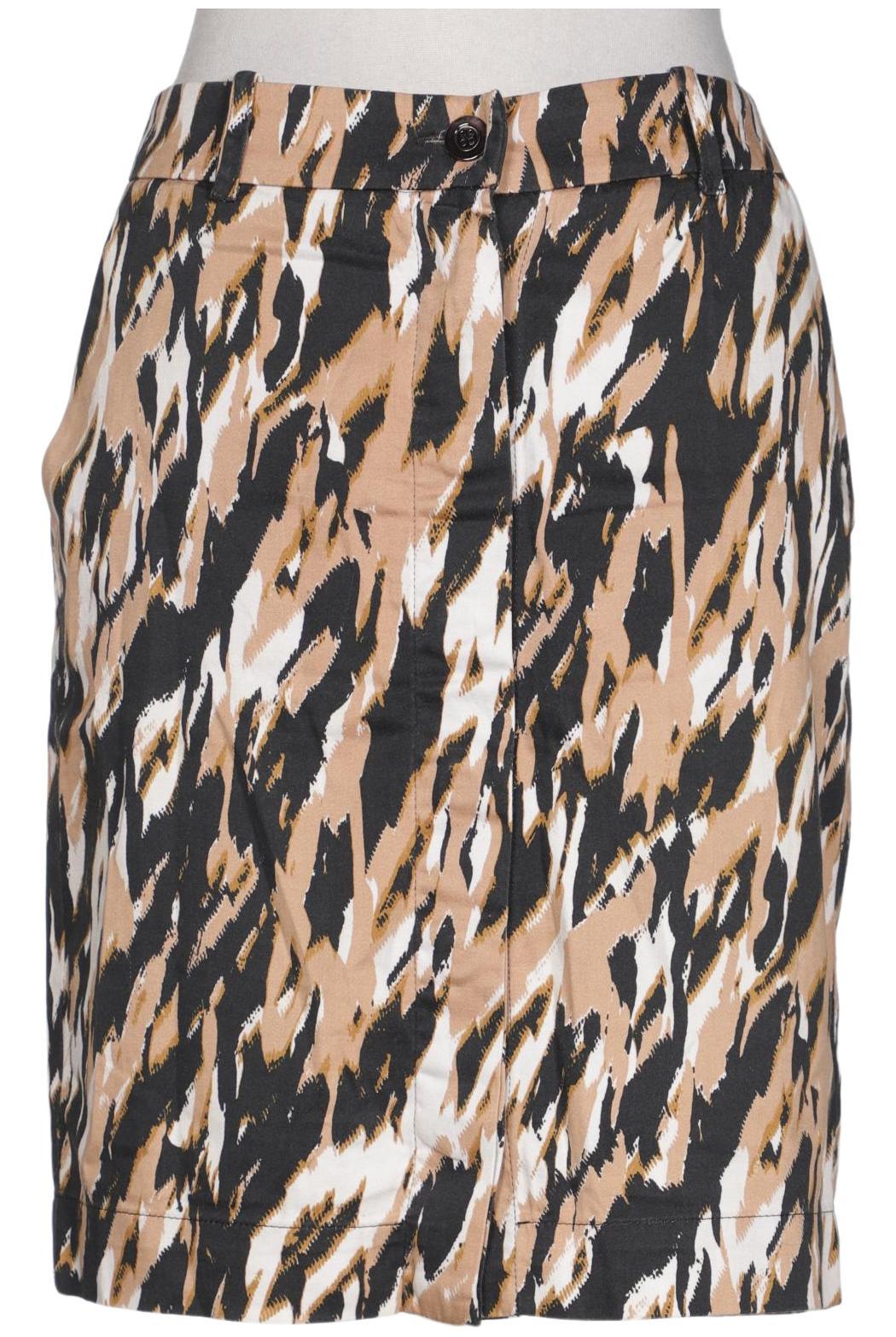 

Marella Damen Rock, mehrfarbig, Gr. 42