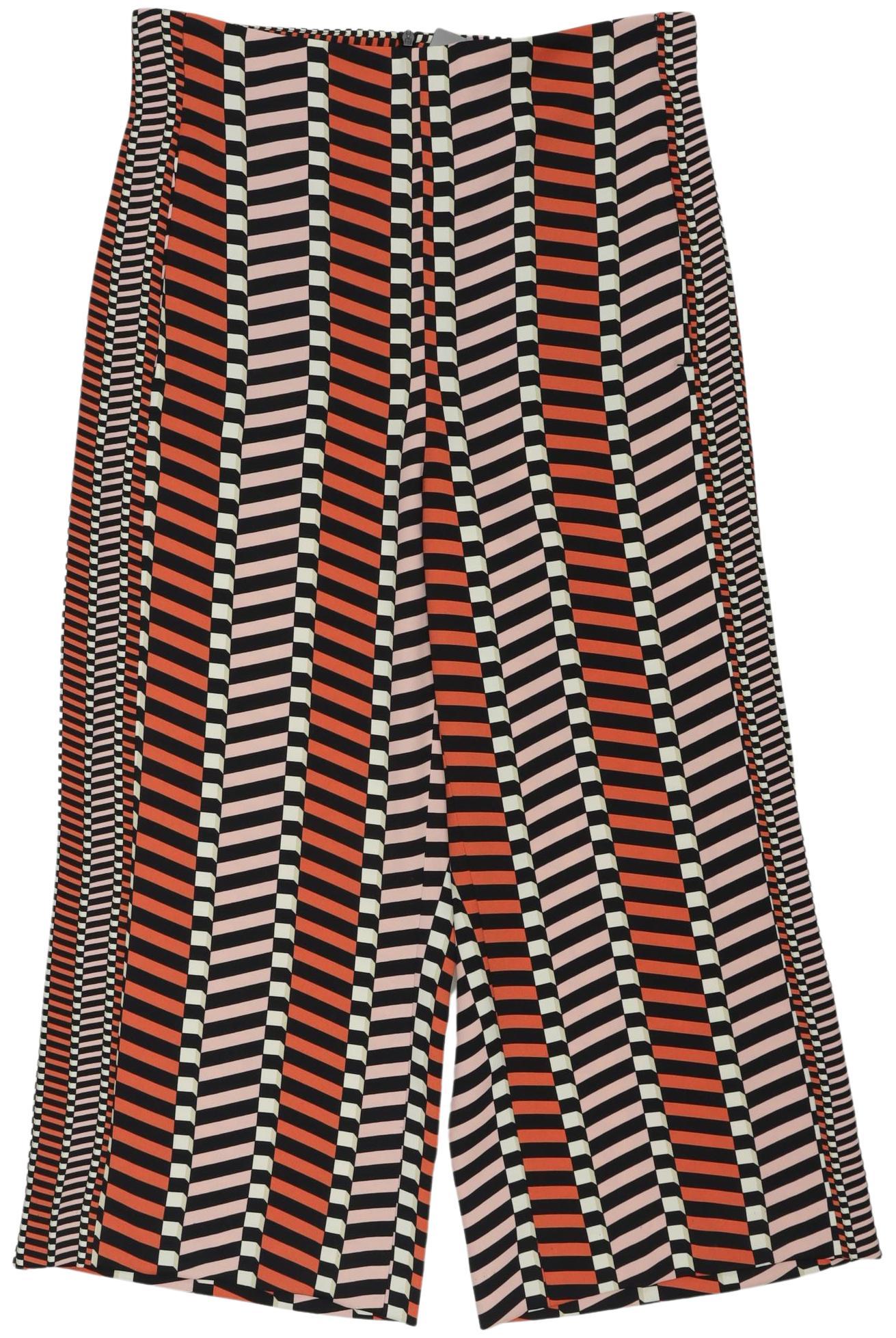 

Marella Damen Stoffhose, mehrfarbig, Gr. 34