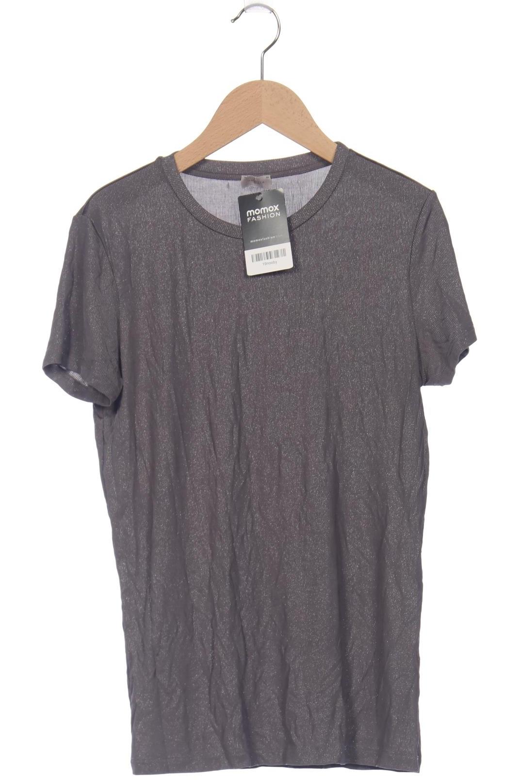 Thumbnail - Marella Damen T-Shirt, grau, Gr. 34