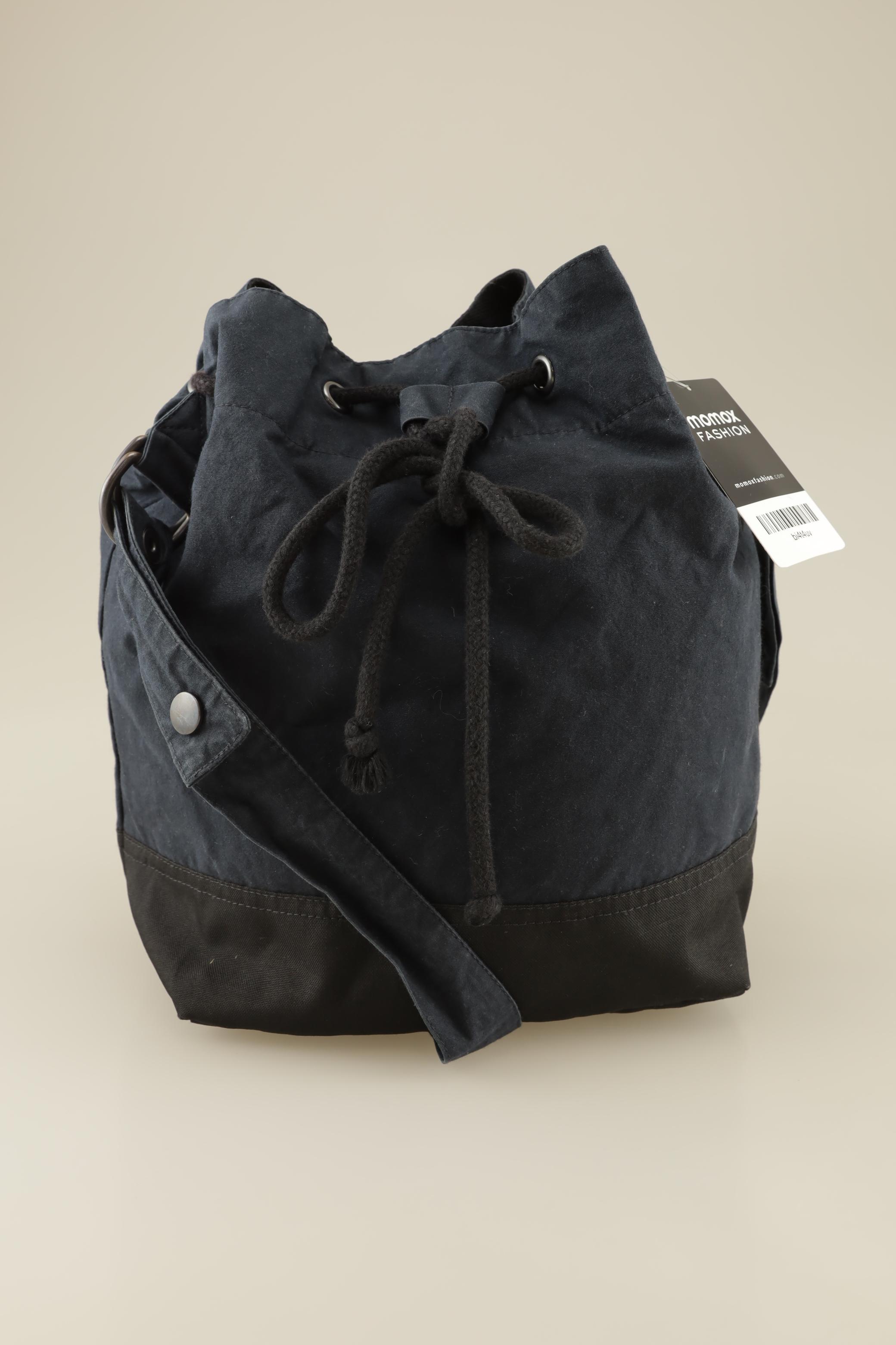 

Margaret Howell Damen Handtasche, marineblau, Gr.