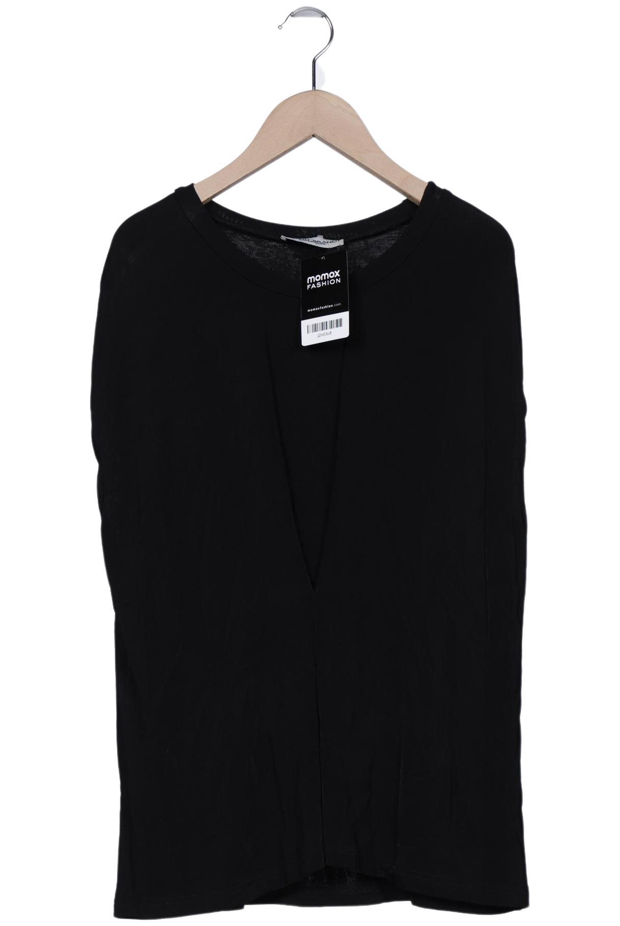 Thumbnail - Margit Brandt Damen T-Shirt, schwarz, Gr. 38