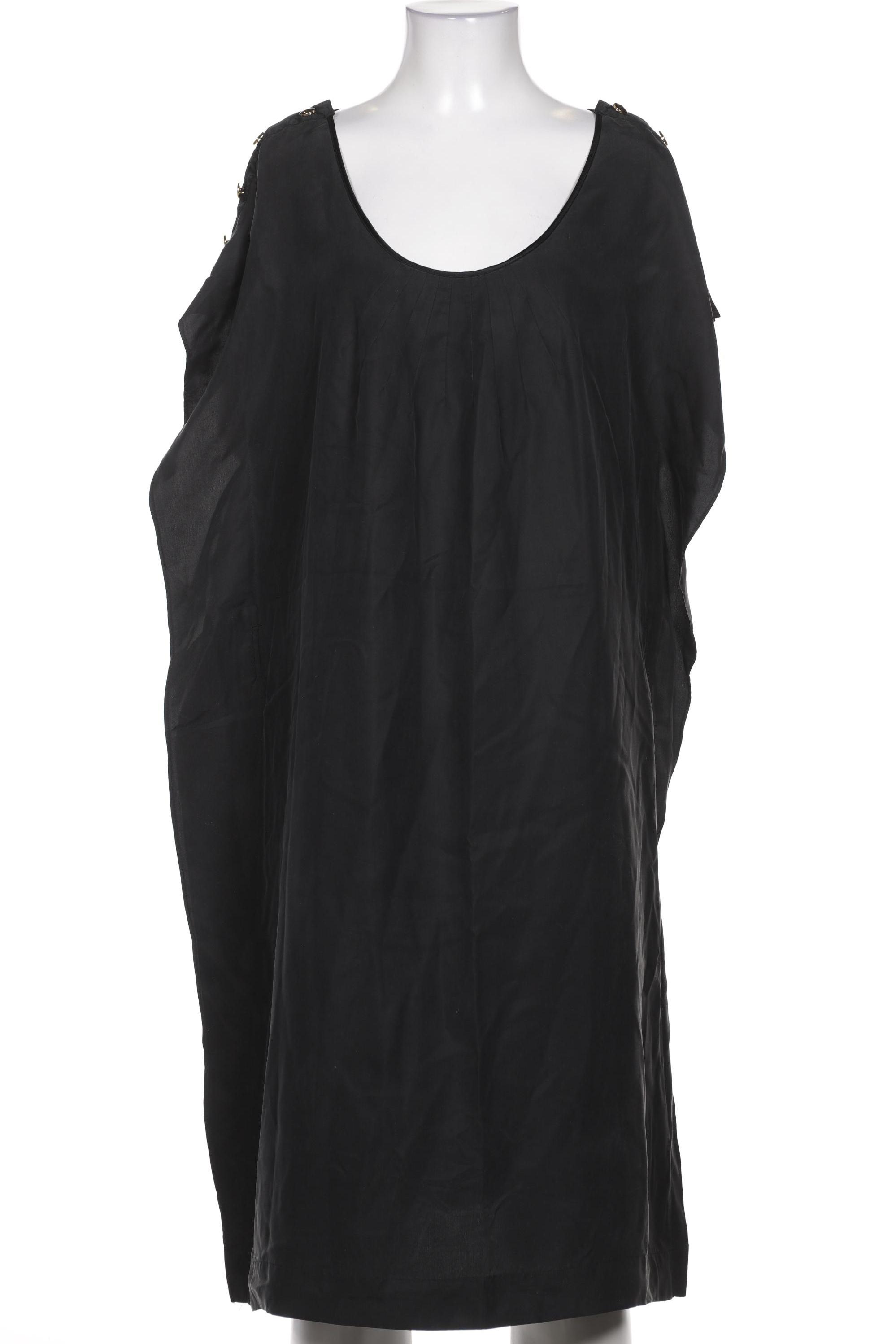 

MARGIT BRANDT Damen Kleid, schwarz