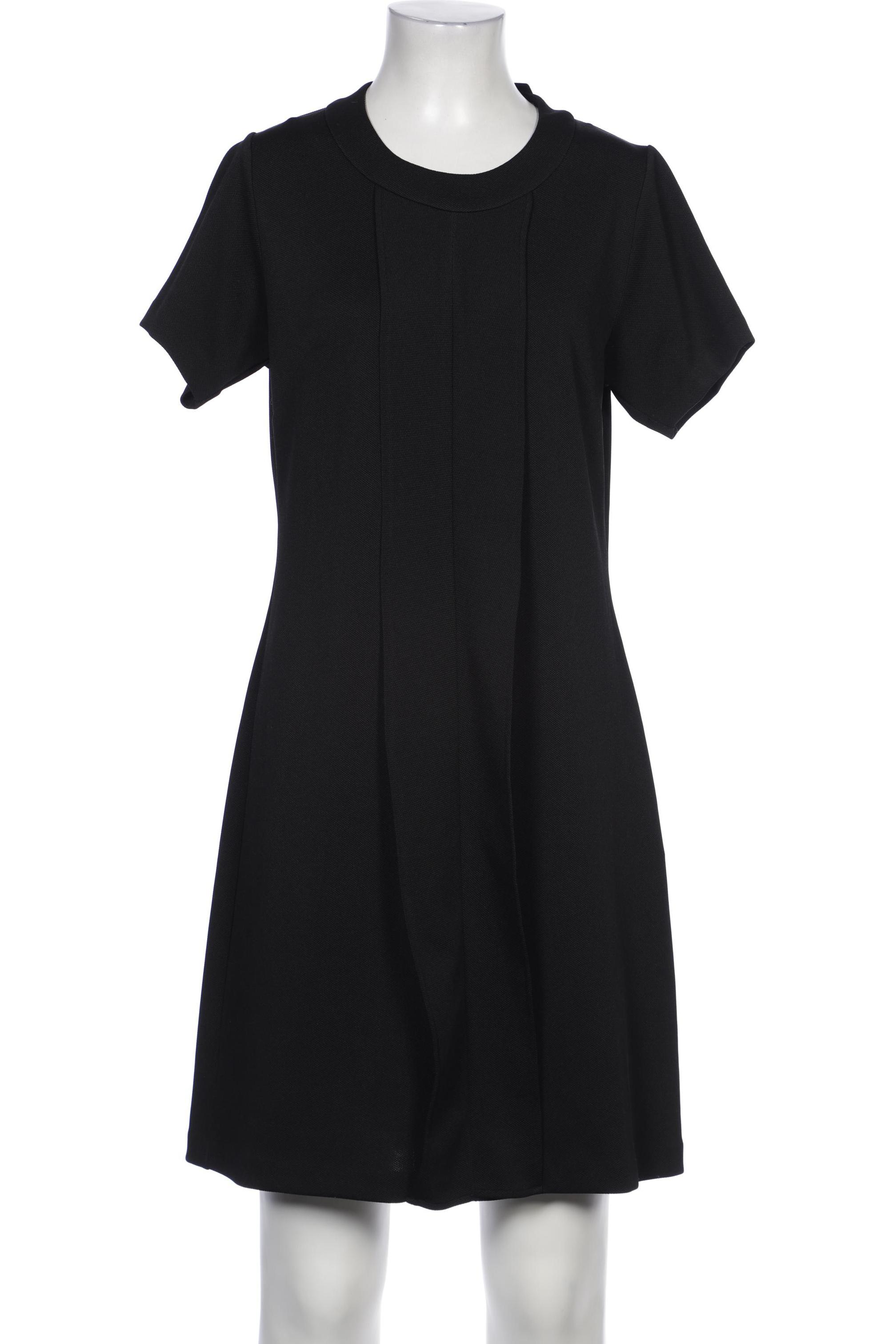 

MARGIT BRANDT Damen Kleid, schwarz