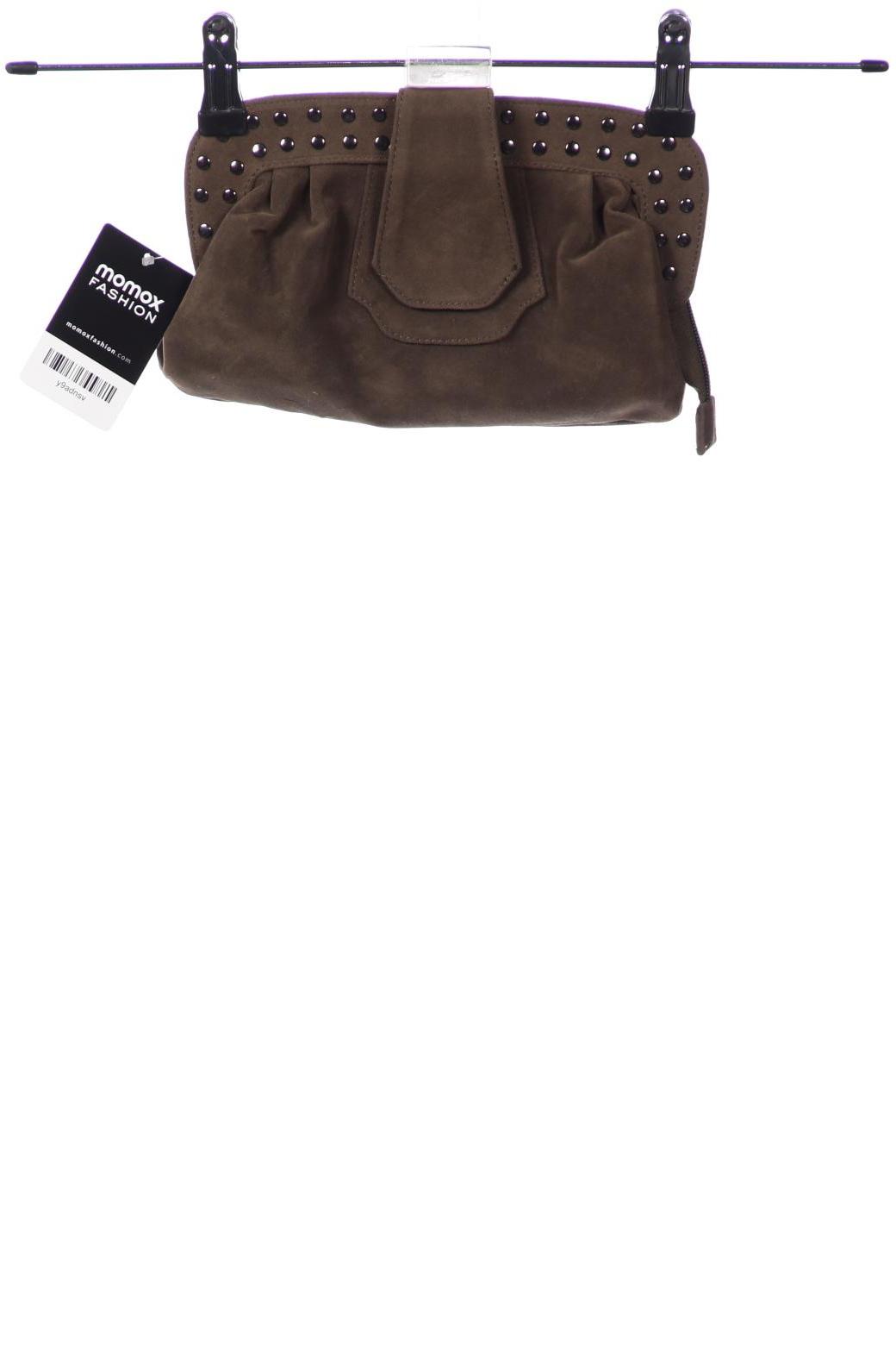 

MARGIT BRANDT Damen Handtasche, braun