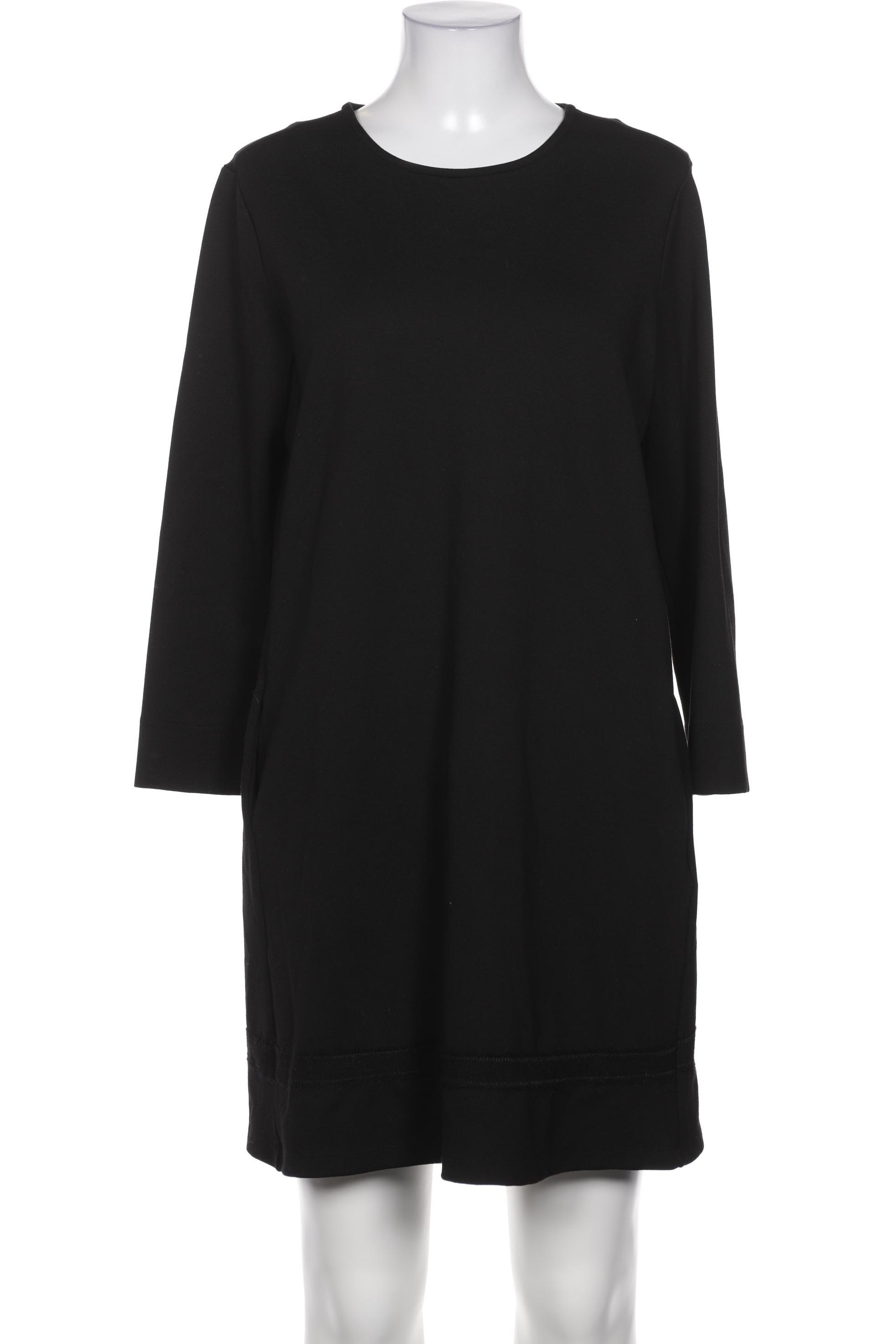 

MARGITTES Damen Kleid, schwarz