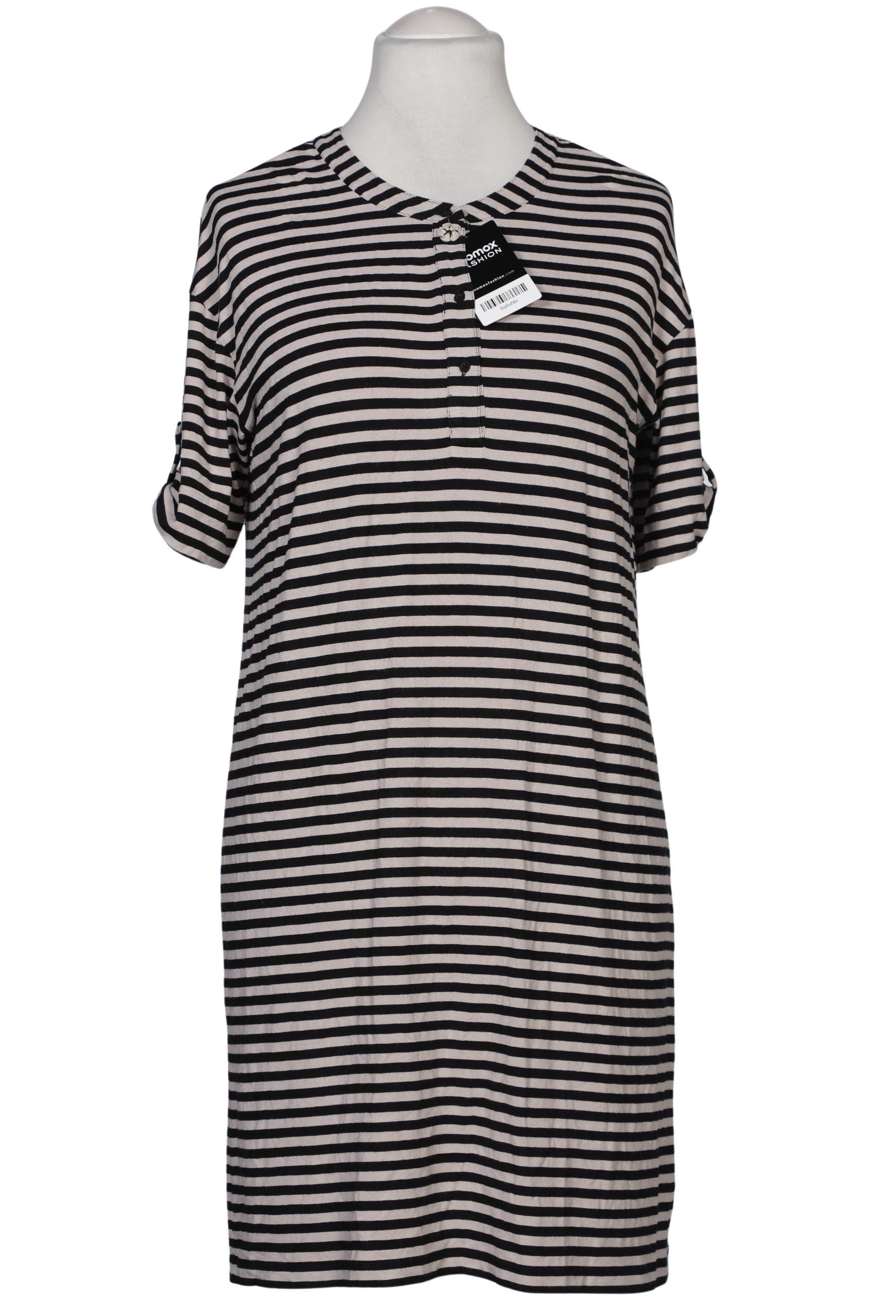 

Margittes Damen Kleid, mehrfarbig, Gr. 40