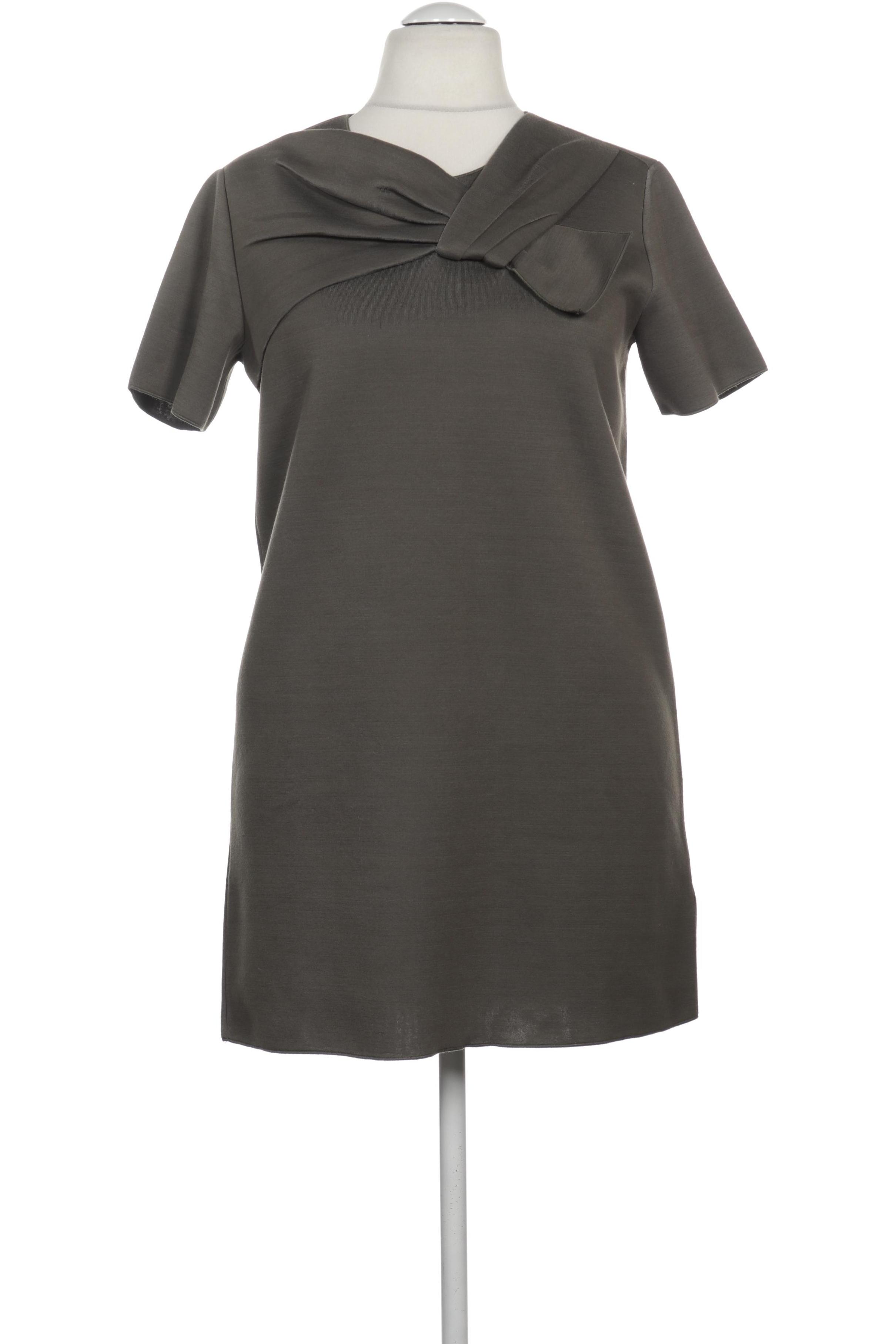 

Margittes Damen Kleid, grau, Gr. 40