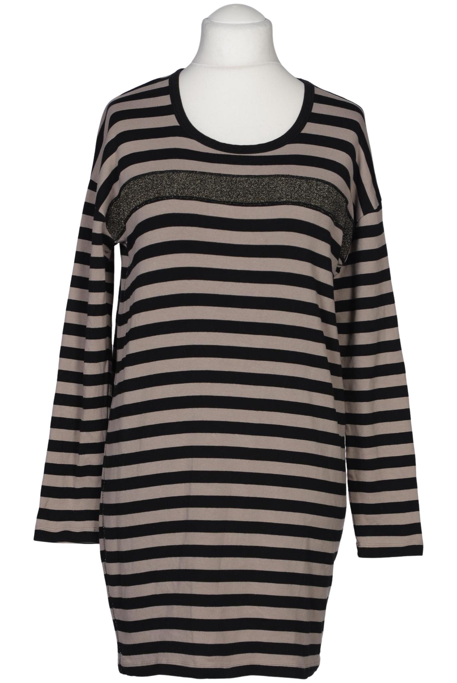 

Margittes Damen Kleid, mehrfarbig, Gr. 44