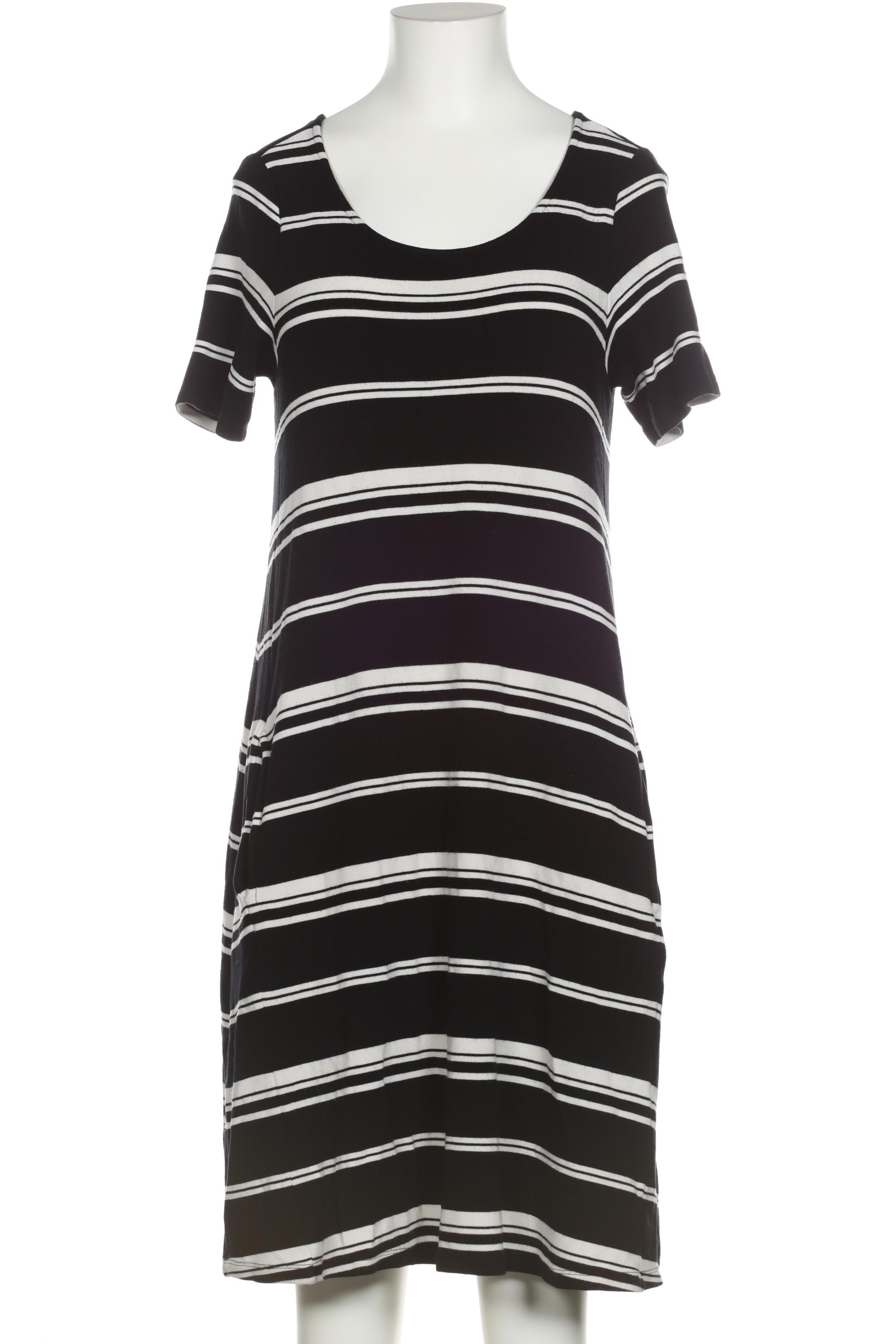 

Margittes Damen Kleid, schwarz, Gr. 38