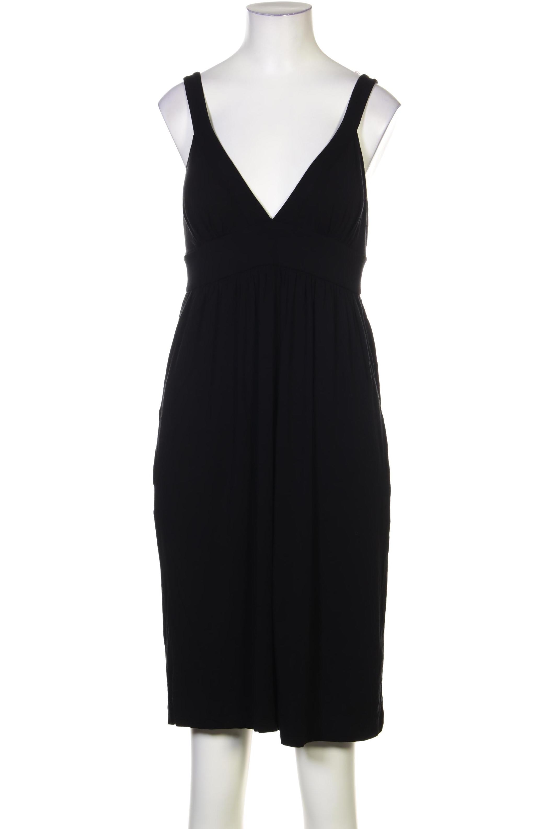 

MARGITTES Damen Kleid, schwarz
