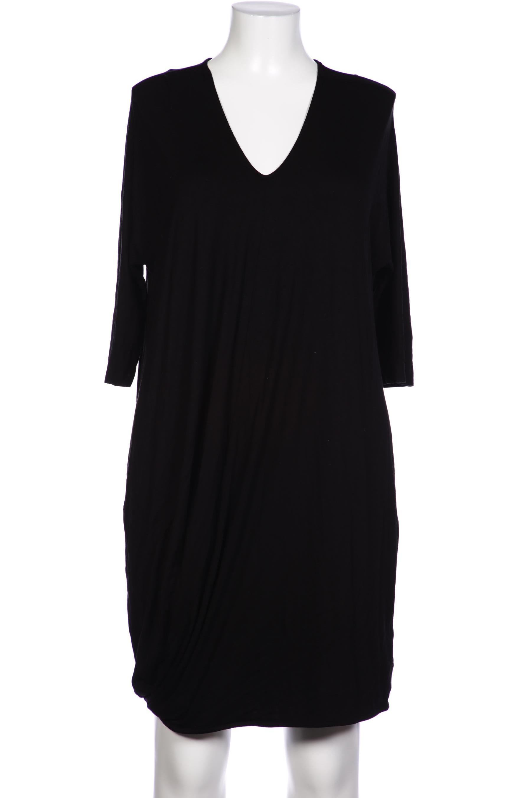 

MARGITTES Damen Kleid, schwarz