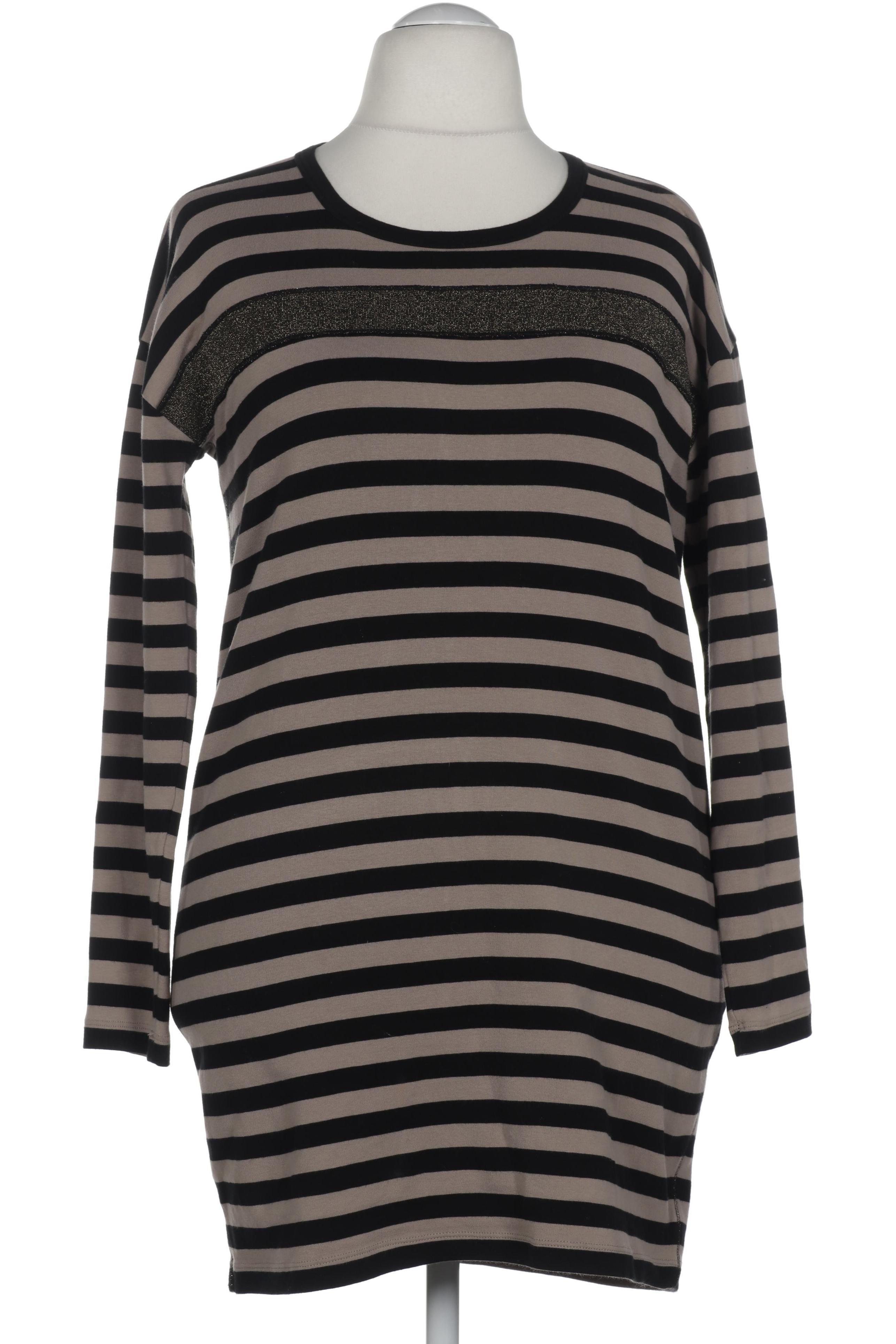 

Margittes Damen Kleid, grau, Gr. 44