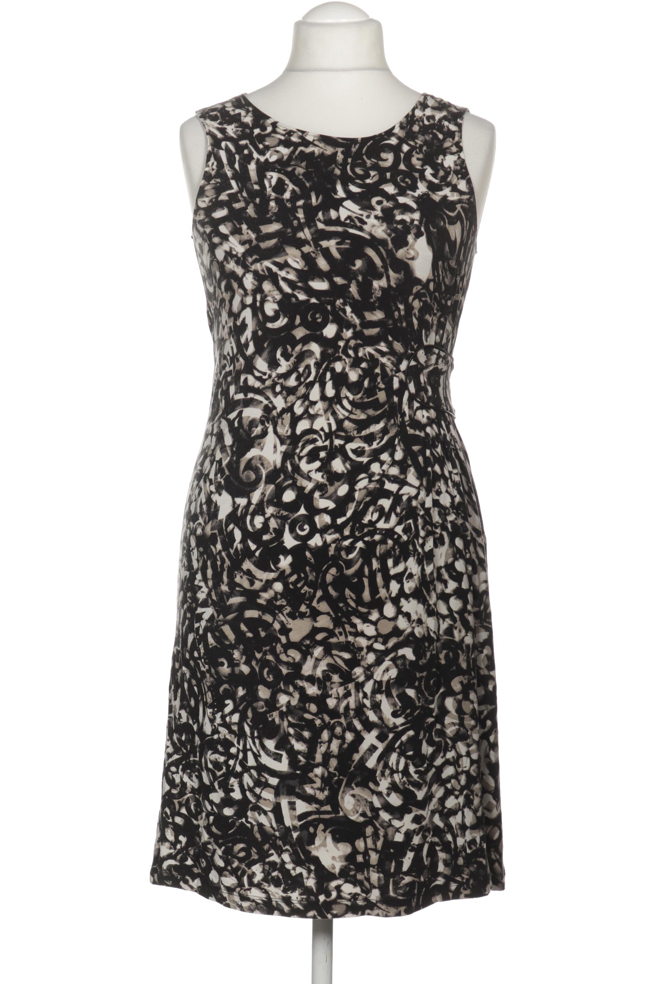 

Margittes Damen Kleid, grau, Gr. 38