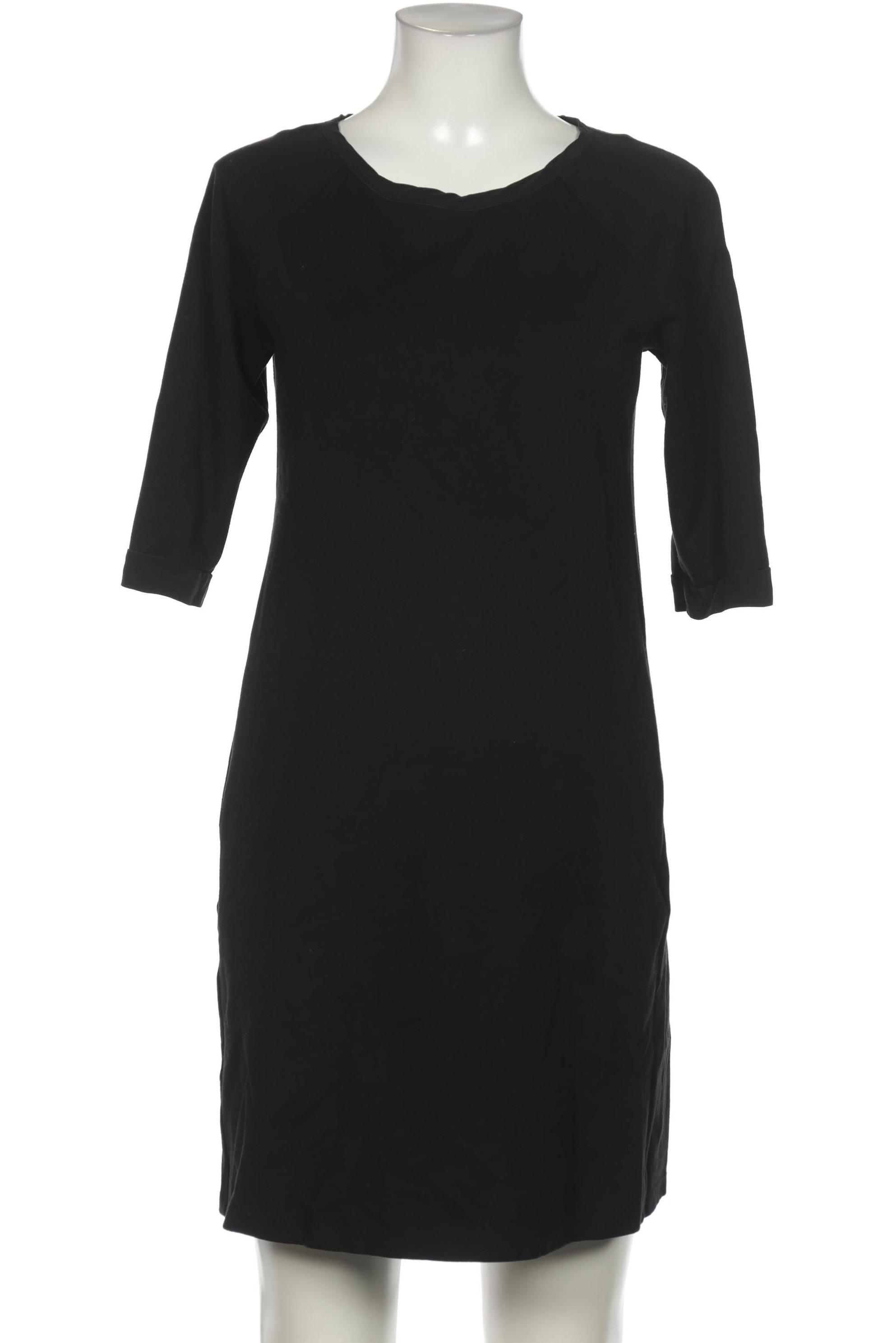 

Margittes Damen Kleid, schwarz, Gr. 36
