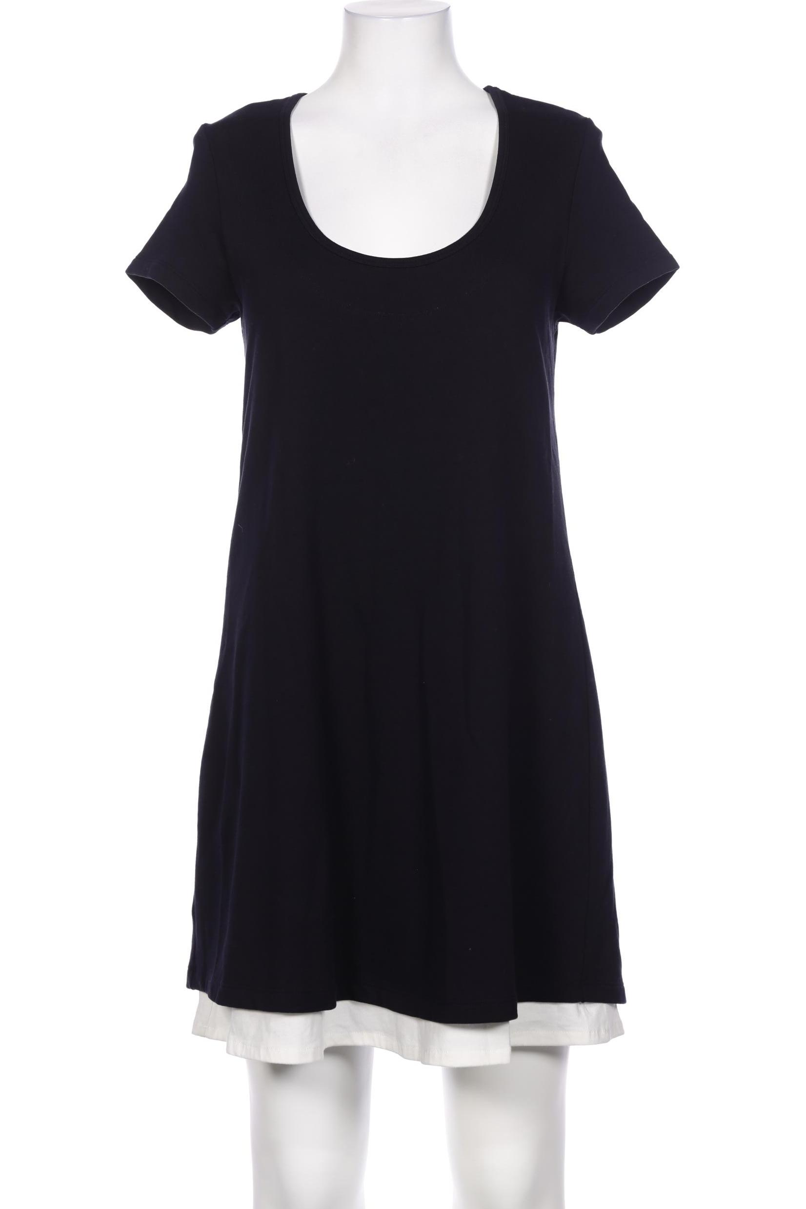 

Margittes Damen Kleid, marineblau, Gr. 40